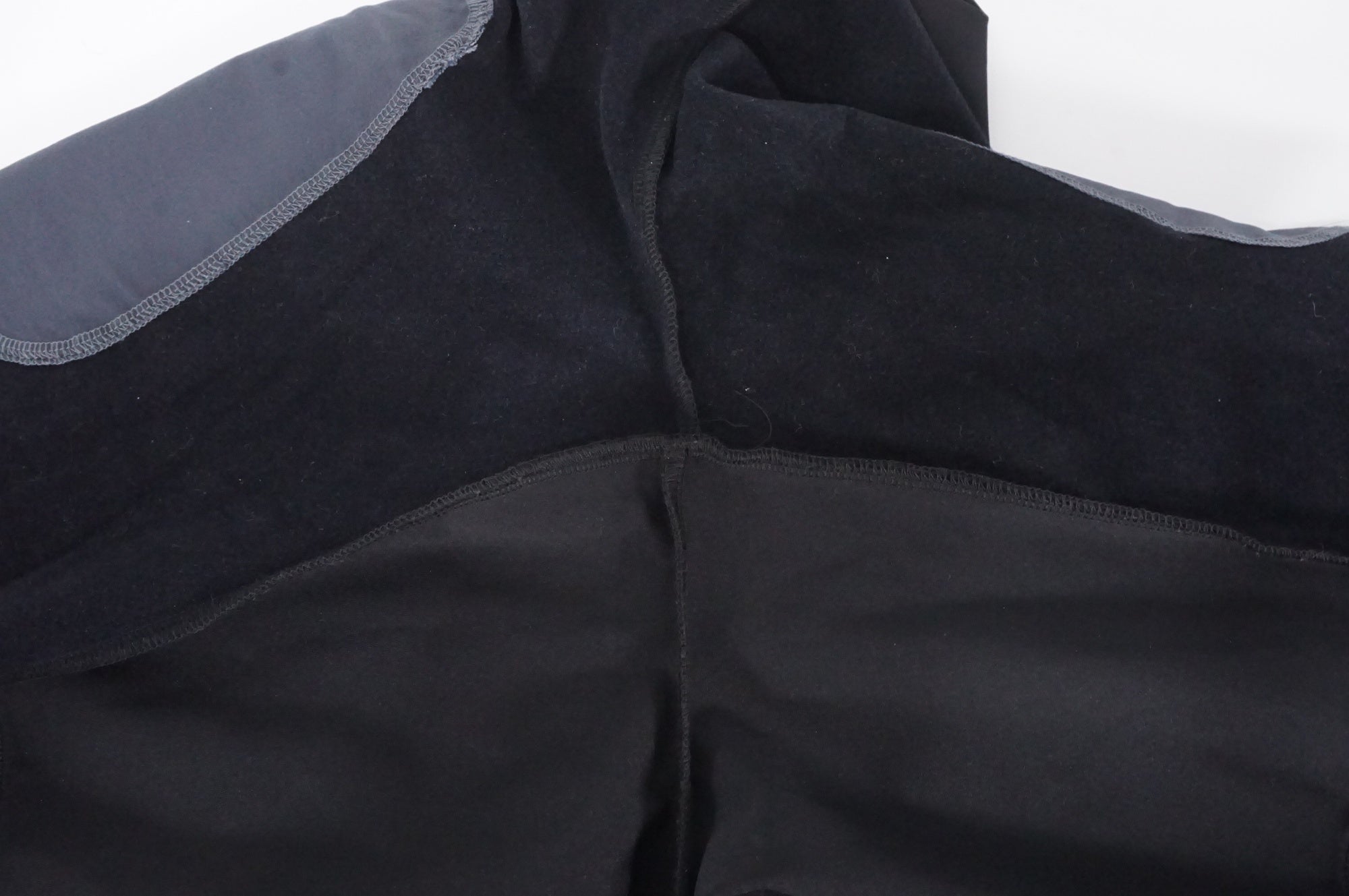 ASSOS 「アソス」 Mサイズ パンツ / AKIBA店