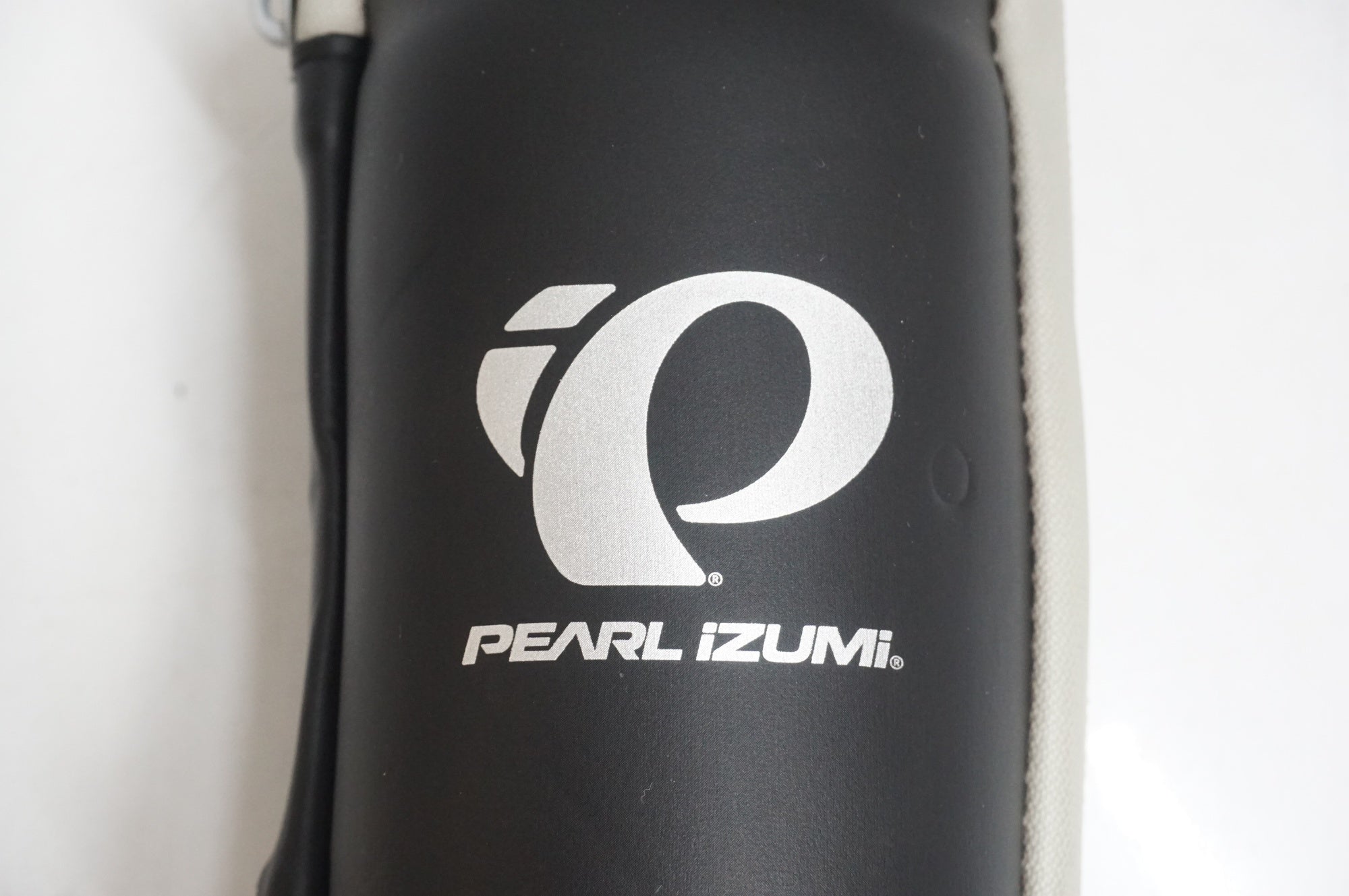 PEARL IZUMI 「パールイズミ」 ツールボトル / 大宮店 ｜ バイチャリ