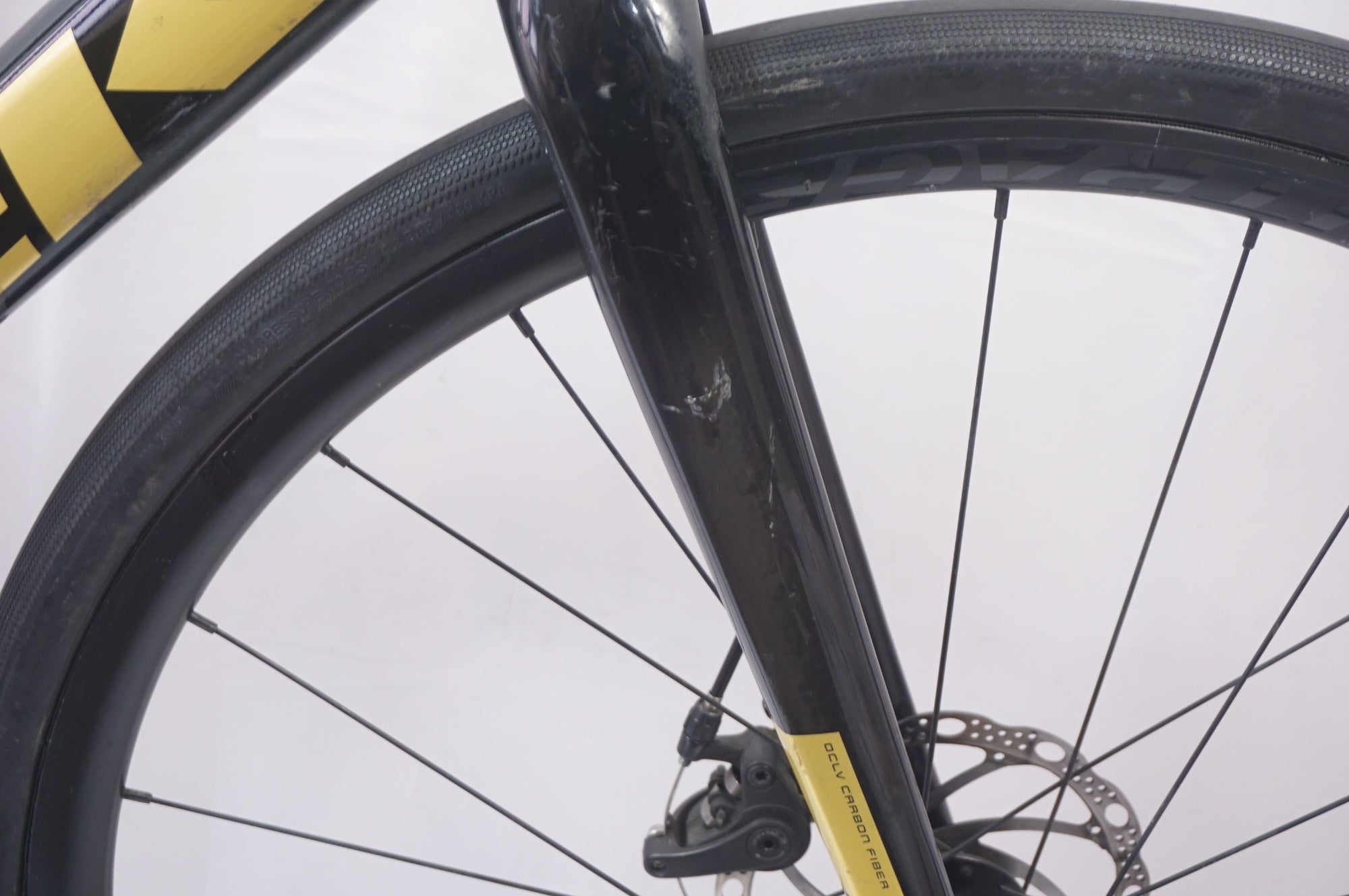 TREK 「トレック」 DOMANE AL2 GEN3 2022年モデル ロードバイク / 世田谷店