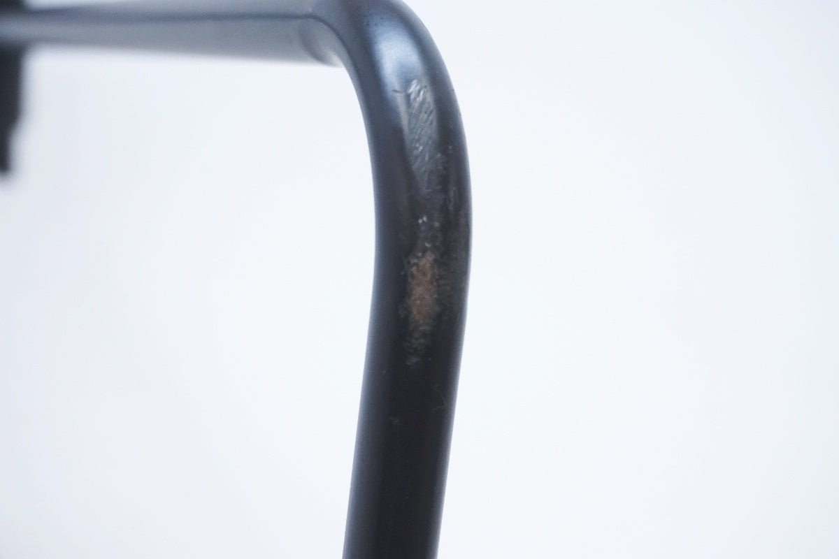 ASTRO PRODUCTS 「アストロプロダクツ」 ハブスタンド / 大阪美原北インター店