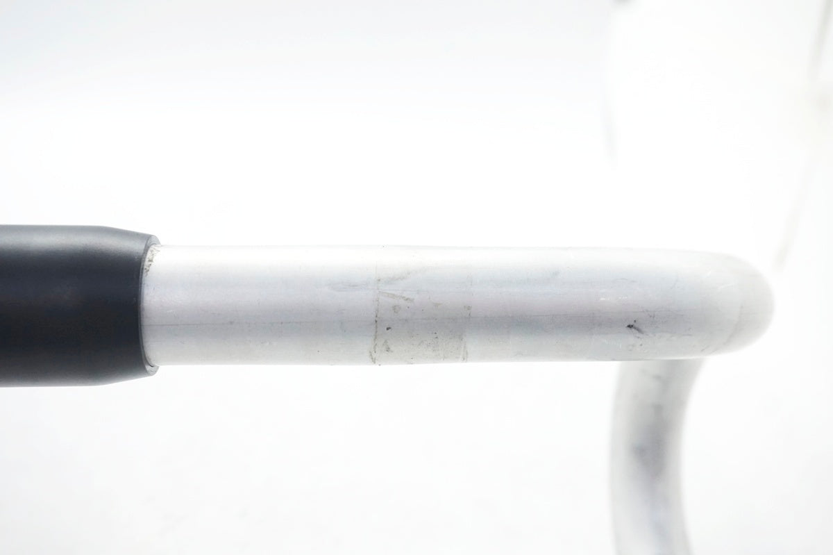 NITTO 「ニットー」 M101 φ31.8 400mm ハンドル / 大阪門真店