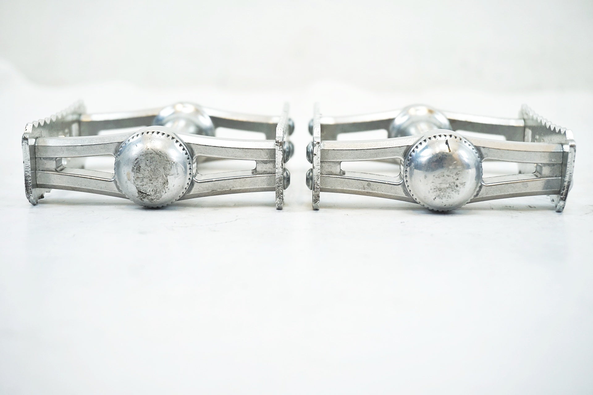 MKS 「エムケーエス」 SYLVAN GORDITO ペダル / 有明ガーデン店