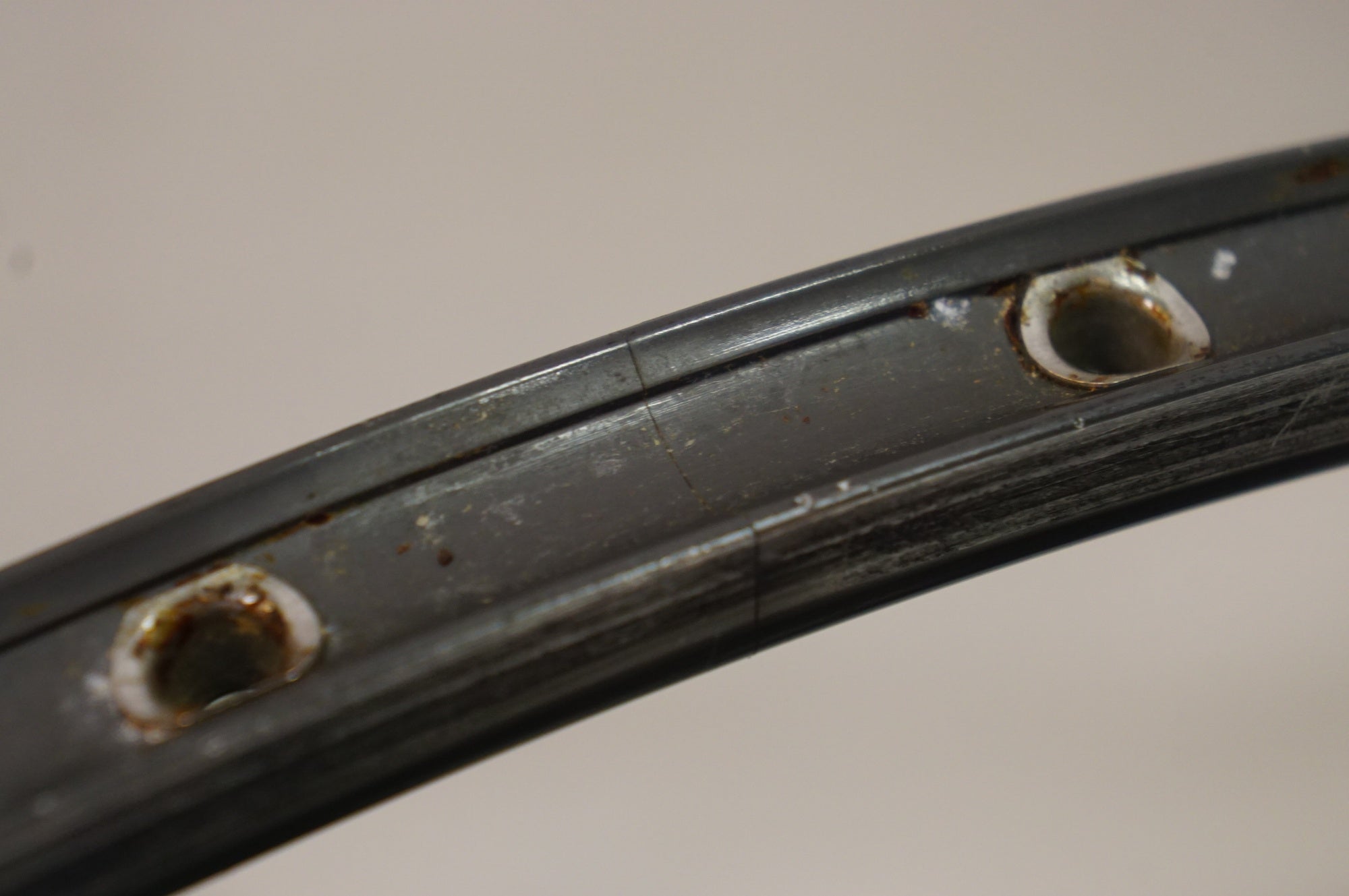 MAVIC 「マヴィック」 GP4 リム / 熊谷本店