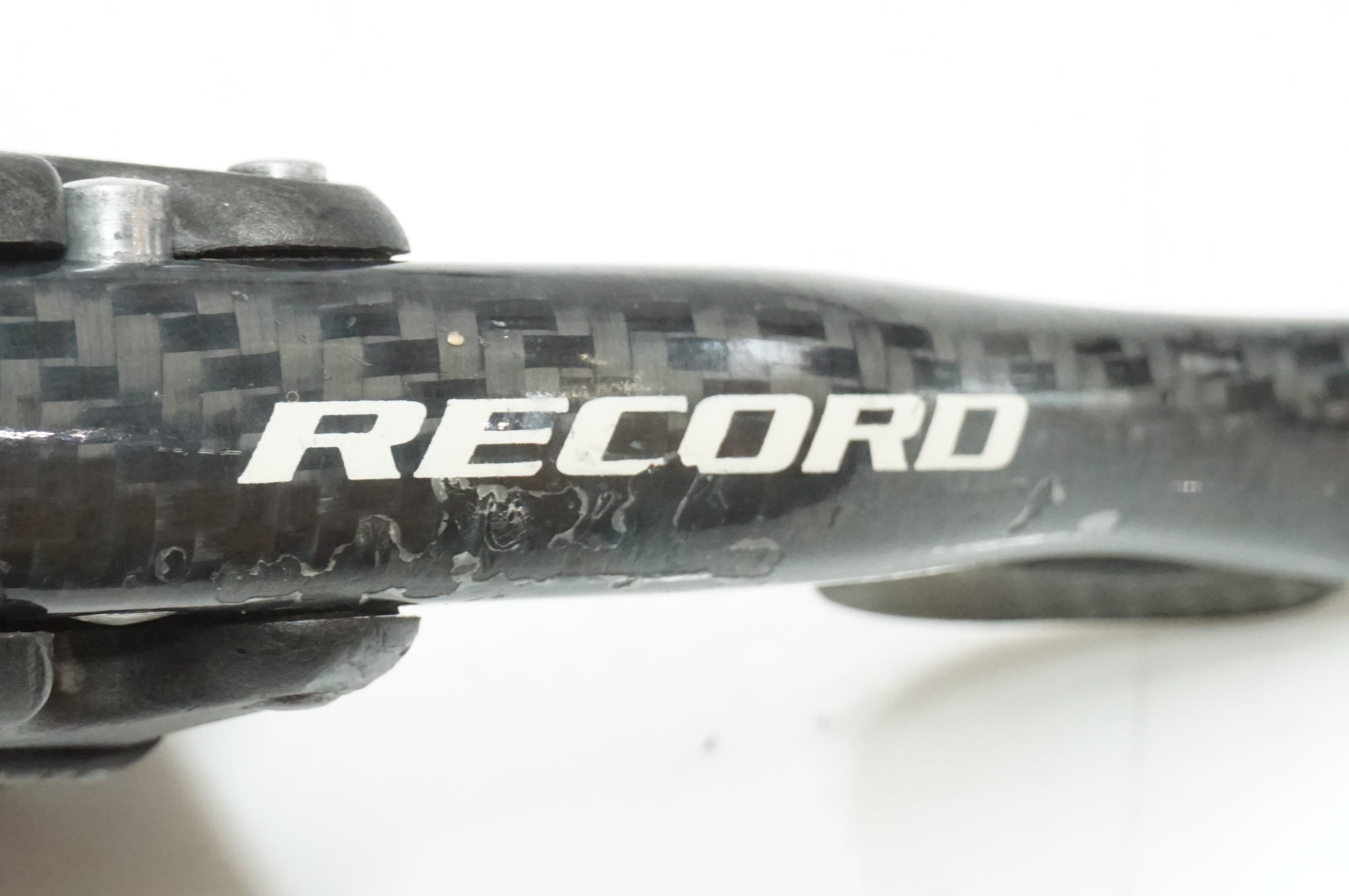 CAMPAGNOLO 「カンパニョーロ」 RECORD 10S コンポセット / 大宮店