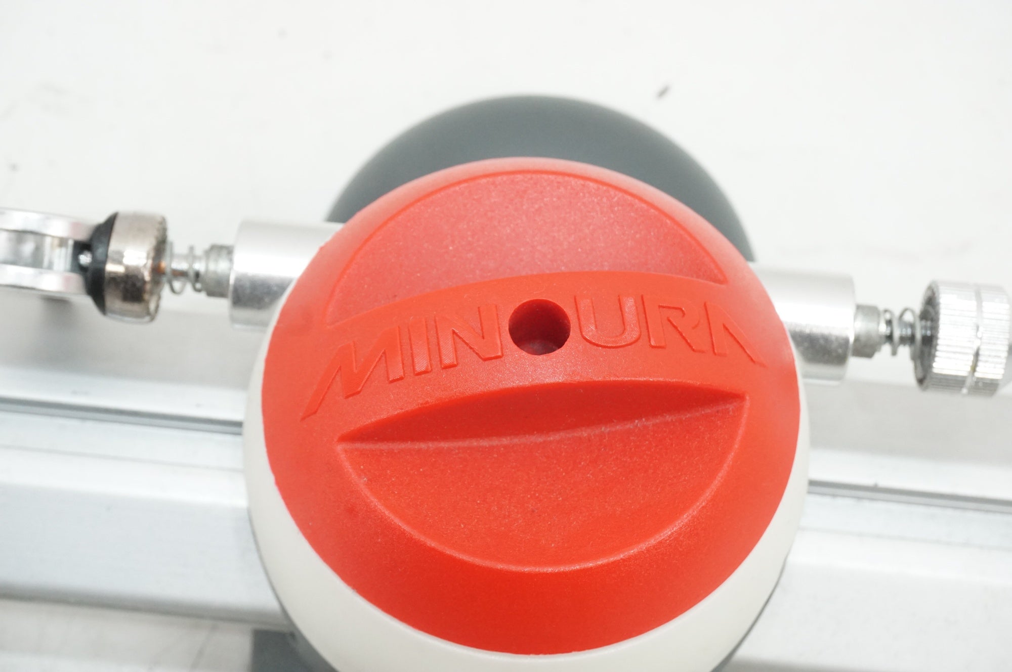 MINOURA 「ミノウラ」 VERGO TF-1 車載キャリア / 大宮店