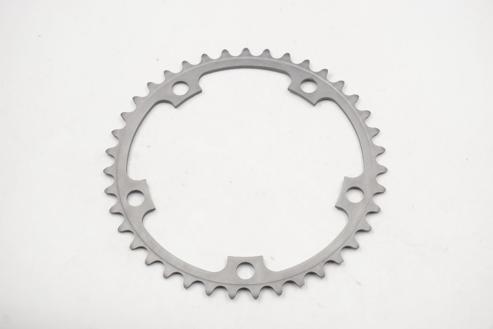 SHIMANO 「シマノ」 SG-X 39T チェーンリング / 奈良店