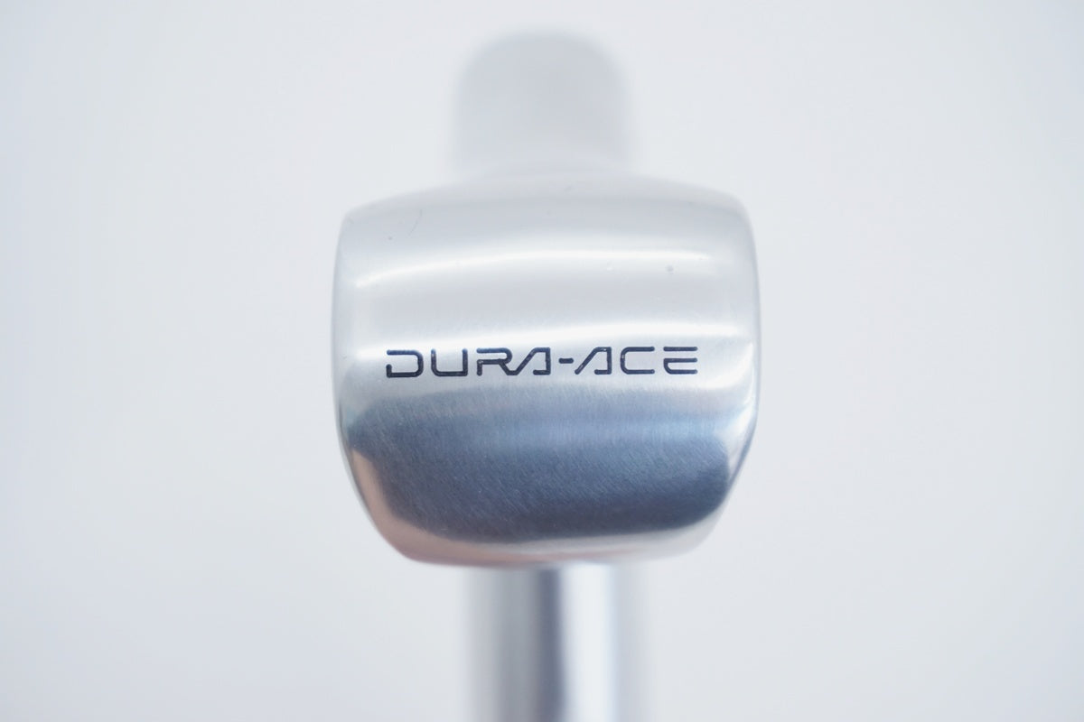 SHIMANO 「シマノ」 DURA-ACE HS-7400 ステム / 京都八幡店