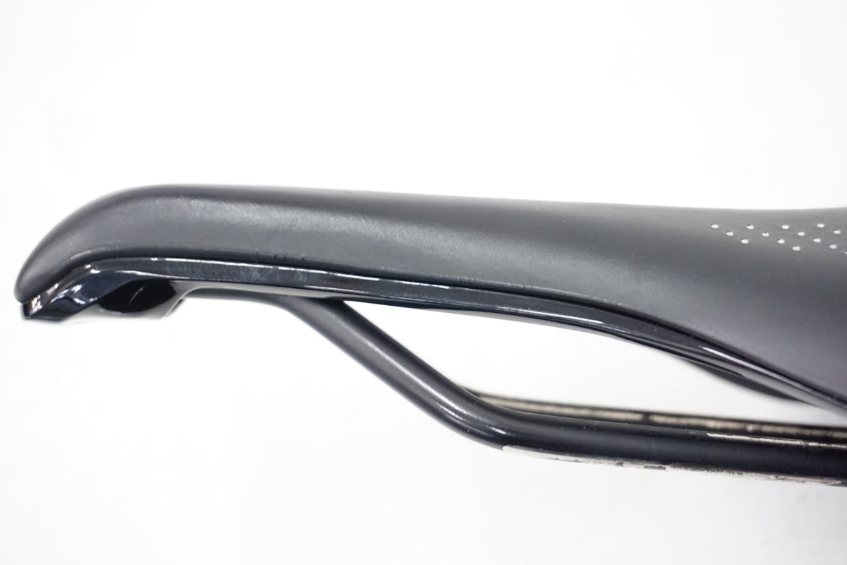 Specialized - ダロン　Power Arc Expert サドル　155 美品 POWER ARC EXPERT SADDLE BLK 155(155mm ブラック): サドル