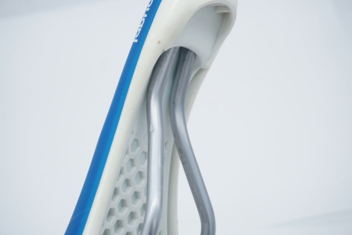 FABRIC 「ファブリック」 CELL SHALLOW ELITE サドル / 滋賀大津店