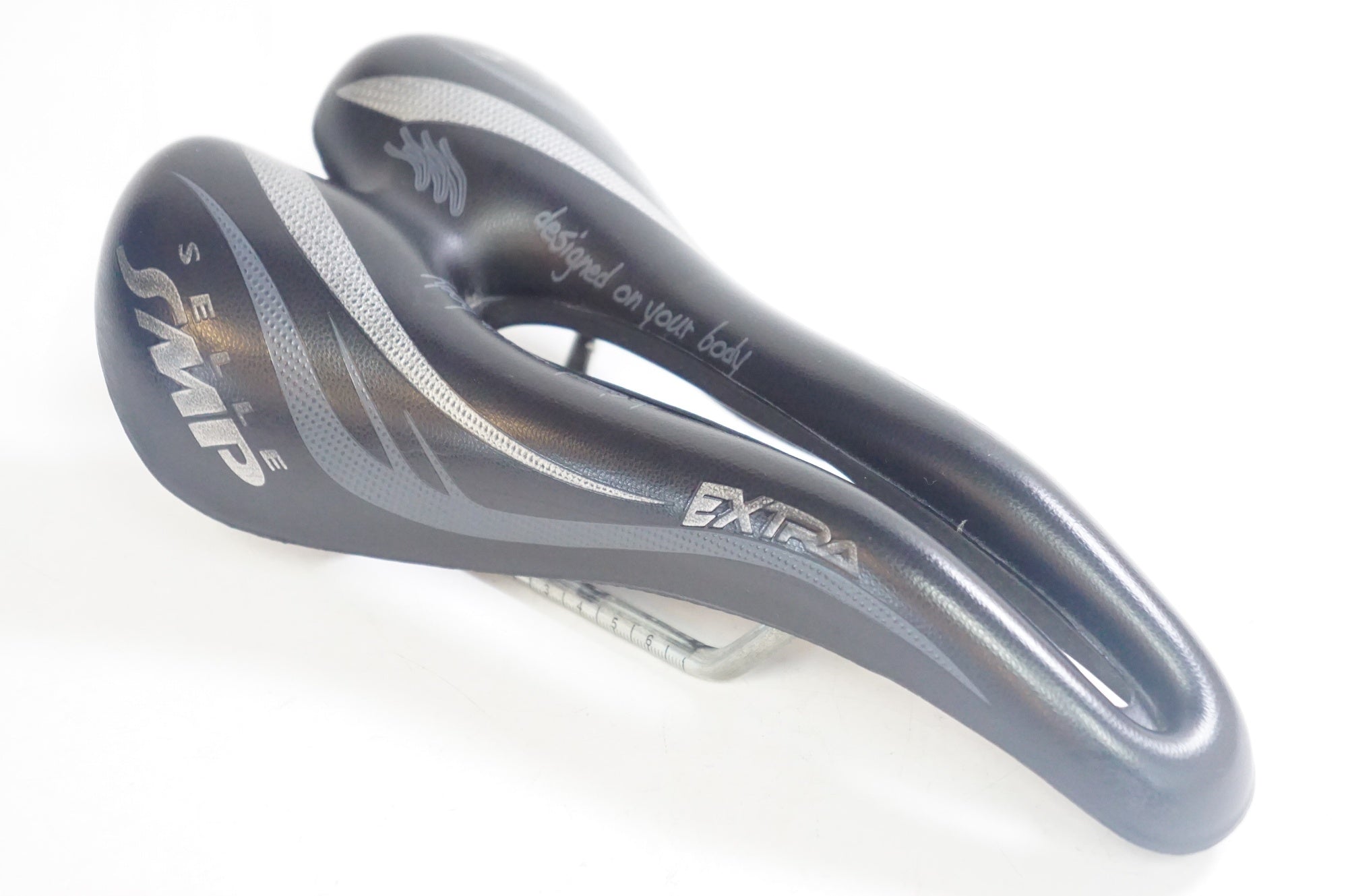 SELLE SMP 「セラ エスエムピー」EXTRA サドル / 熊谷本店