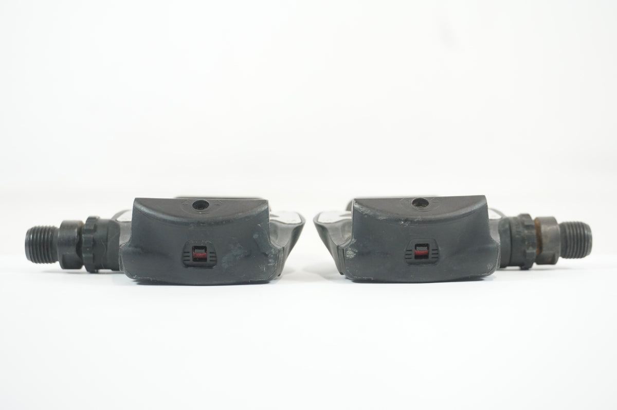 SHIMANO 「シマノ」 PD-R550 ペダル / 宇都宮店
