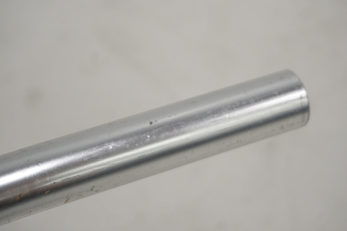 NITTO 「ニットー」 B201 φ25.4 500mm ハンドル / 京都八幡店