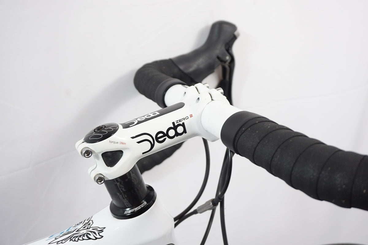 RIDLEY 「リドレー」 FENIX SL 2015年モデル ロードバイク