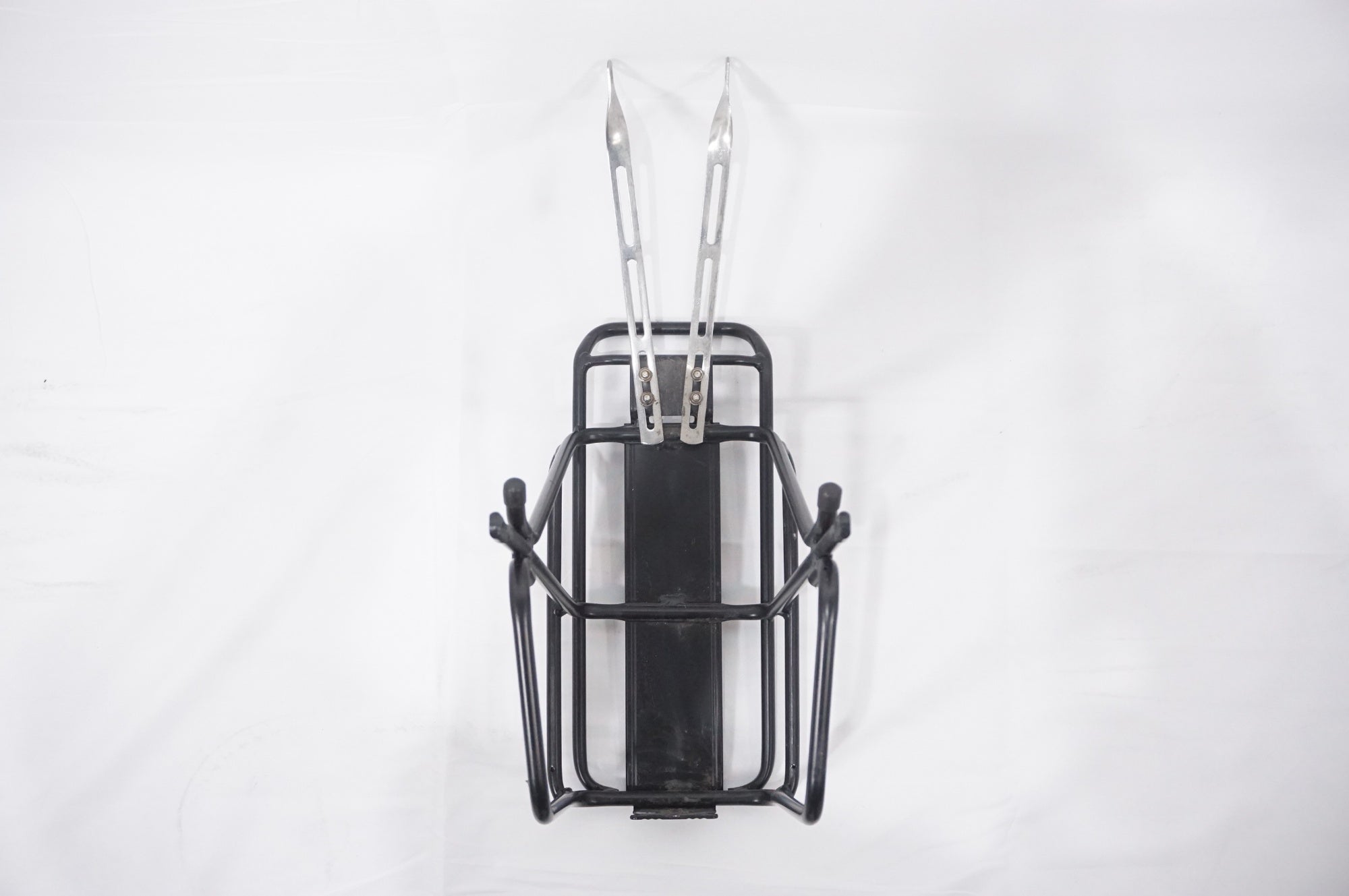 TOPEAK 「トピーク」 リアキャリア / AKIBA店