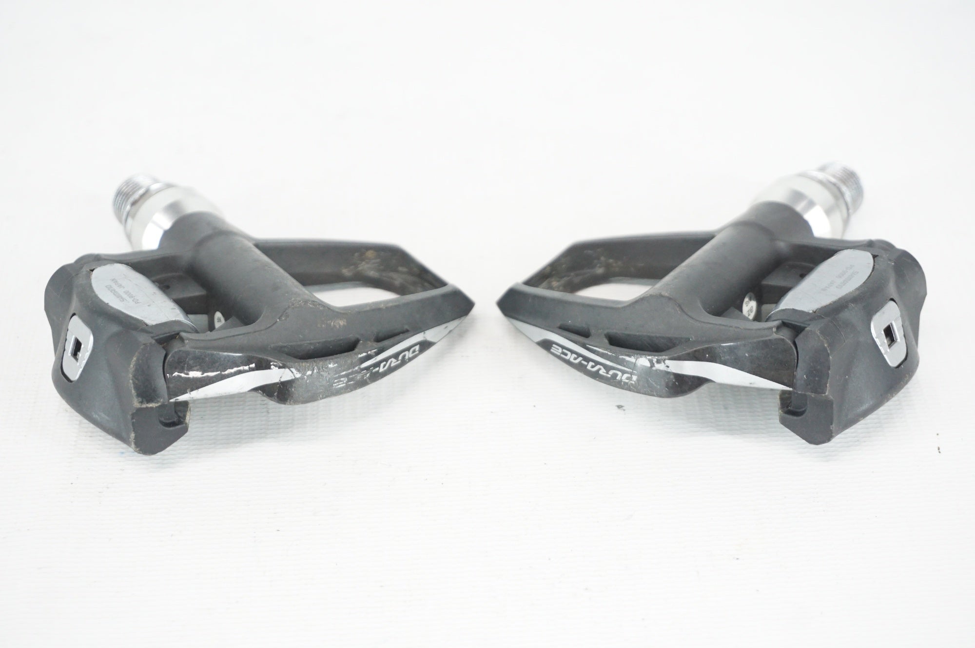 SHIMANO 「シマノ」 DURA-ACE PD-9000 ペダル / 阪急塚口店