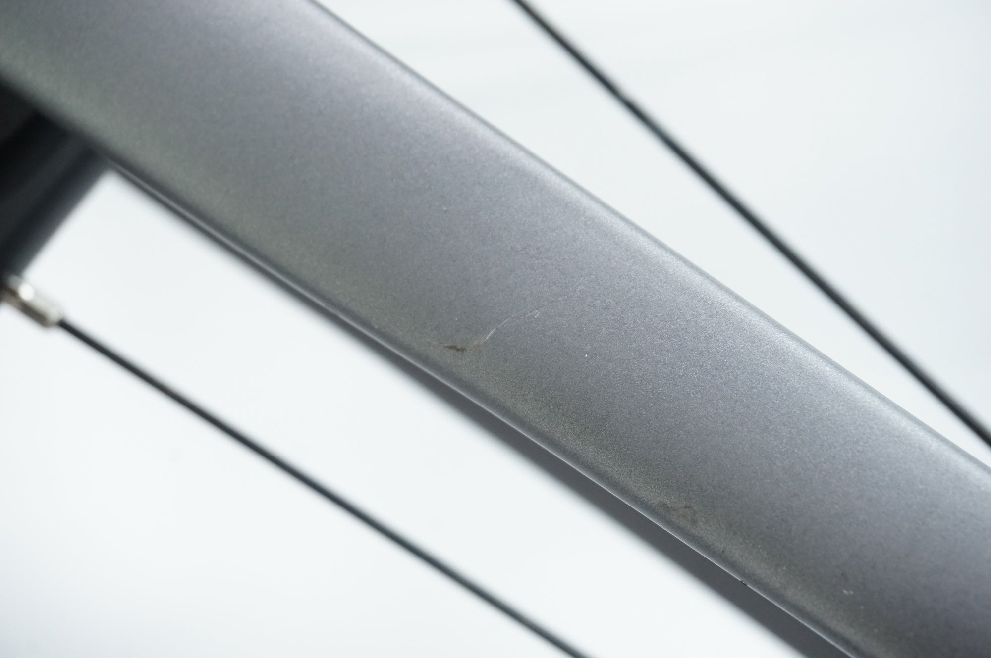 PINARELLO 「ピナレロ」 PARUS DISK 105 2023年モデル ロードバイク / 中目黒店