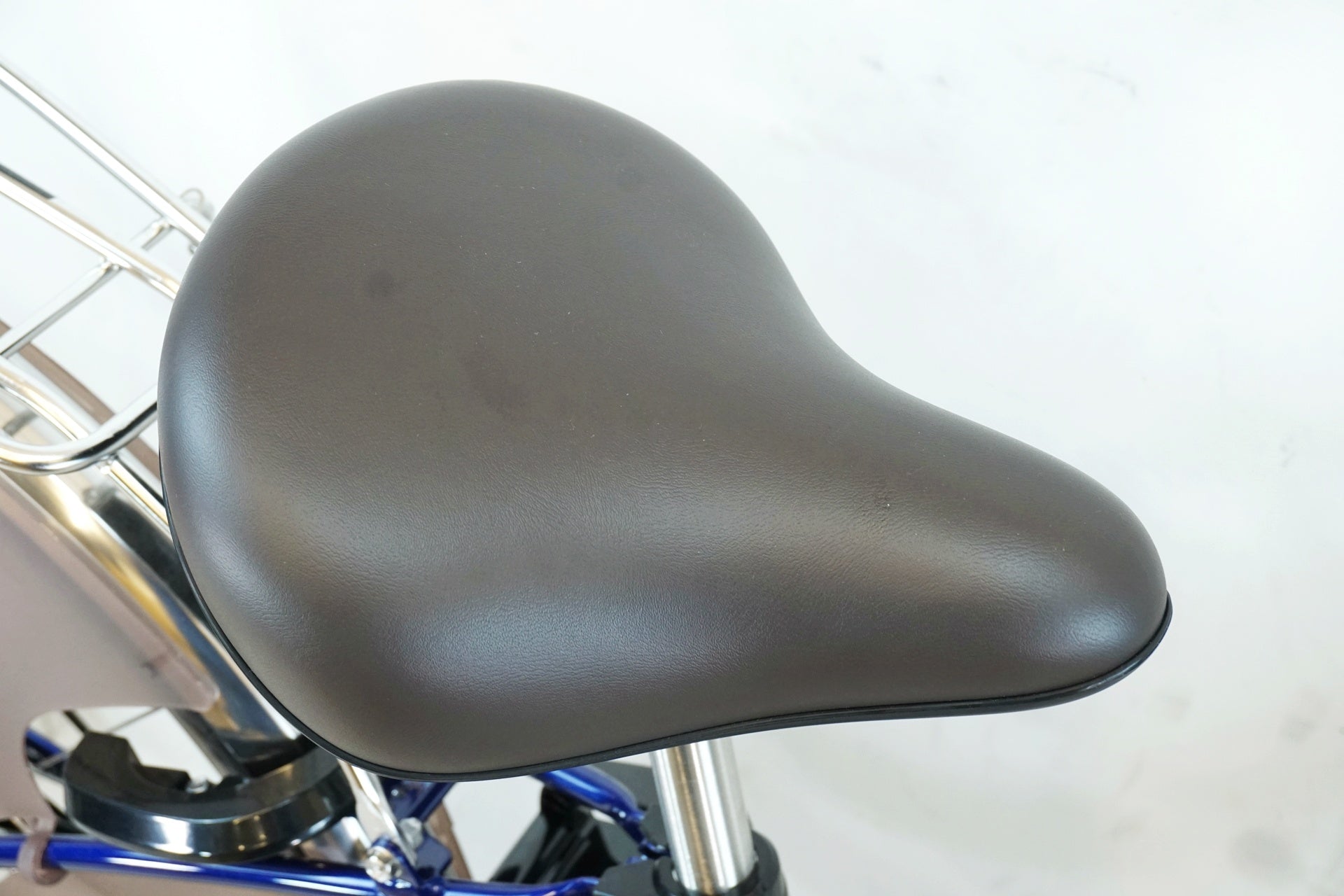 PANASONIC 「パナソニック」 ビビDX 2025年モデル 電動アシスト自転車 / 有明ガーデン店