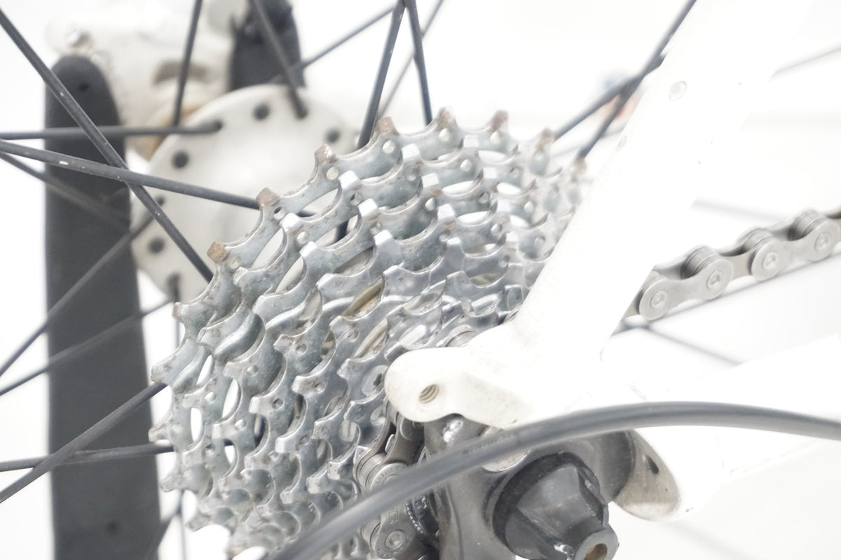 SCHWINN 「シューイン」 LETOUR SPORT 2012年モデル ロードバイク 