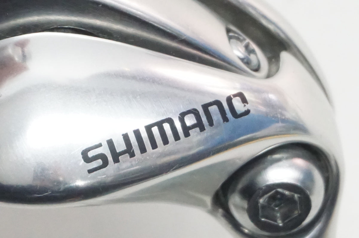 SHIMANO 「シマノ」 BR-R560 ブレーキセット / 福岡店