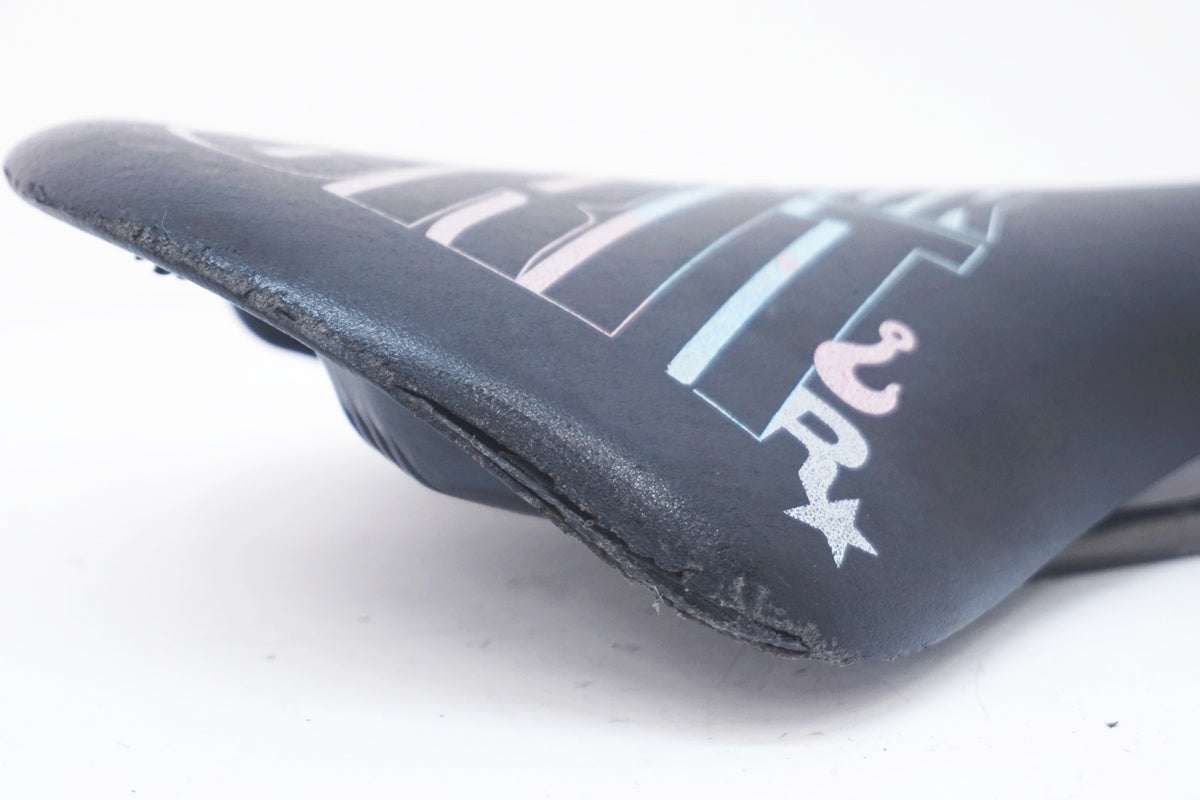 SELLE SANMARCO 「セラサンマルコ」 CONCOR RED HOOK CRIT サドル / 大阪美原北インター店