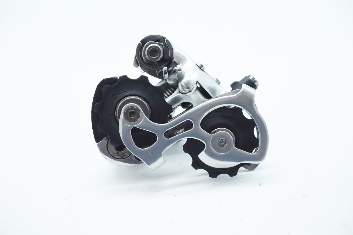 SHIMANO「シマノ」 DURA-ACE RD-7700 リアディレイラー/ 京都西院店
