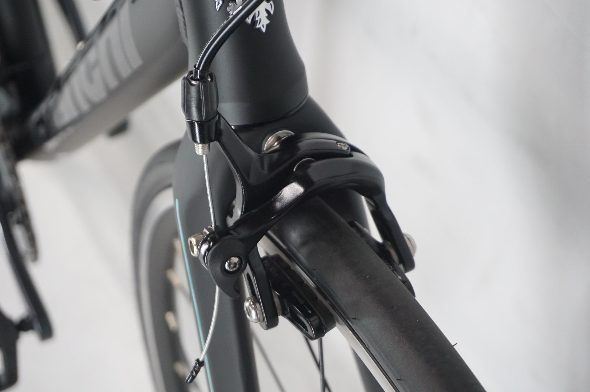 BIANCHI 「ビアンキ」 BERGAMO 2025年モデル ロードバイク