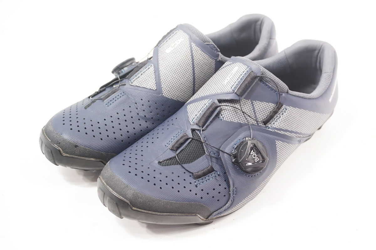 SHIMANO 「シマノ」 SHXC300M N01 S 25.8cm シューズ / バイチャリ世田谷店