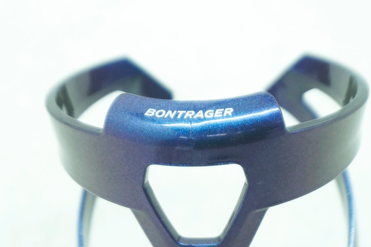 BONTRAGER 「ボントレガー」 ELITE ボトルケージ / 大阪門真店