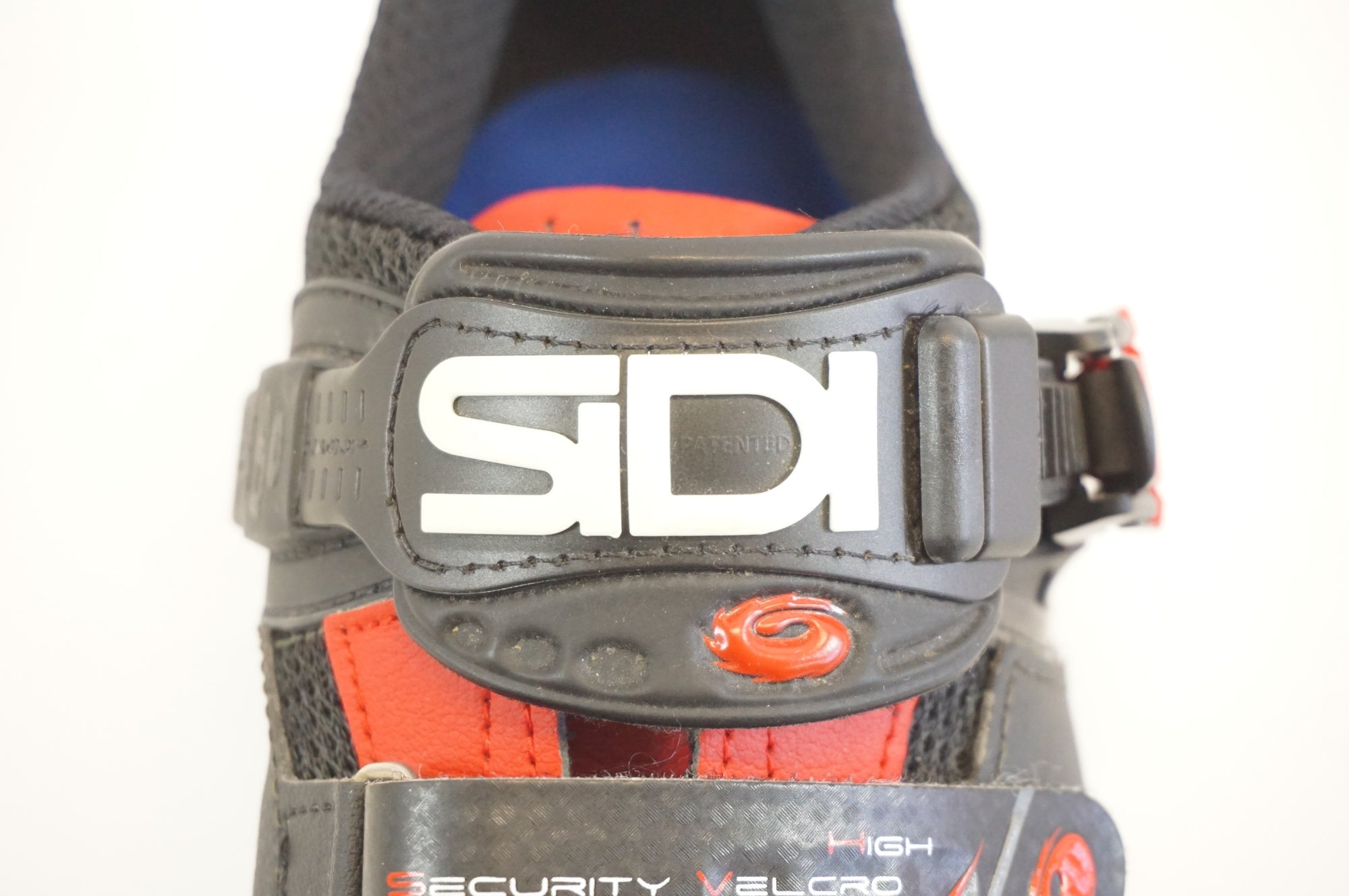 SIDI 「シディ」 GENIUS 7 EU40 シューズ / 宇都宮店