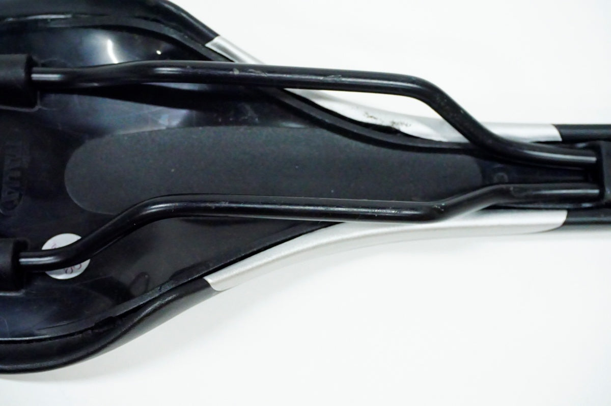 SELLE ITALIA 「セライタリア」 X1 サドル / 名古屋大須店