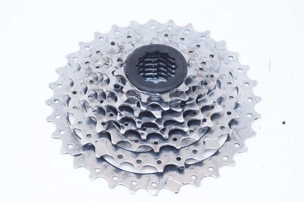 SRAM 「スラム」 11-32T スプロケット / 大阪美原北インター店