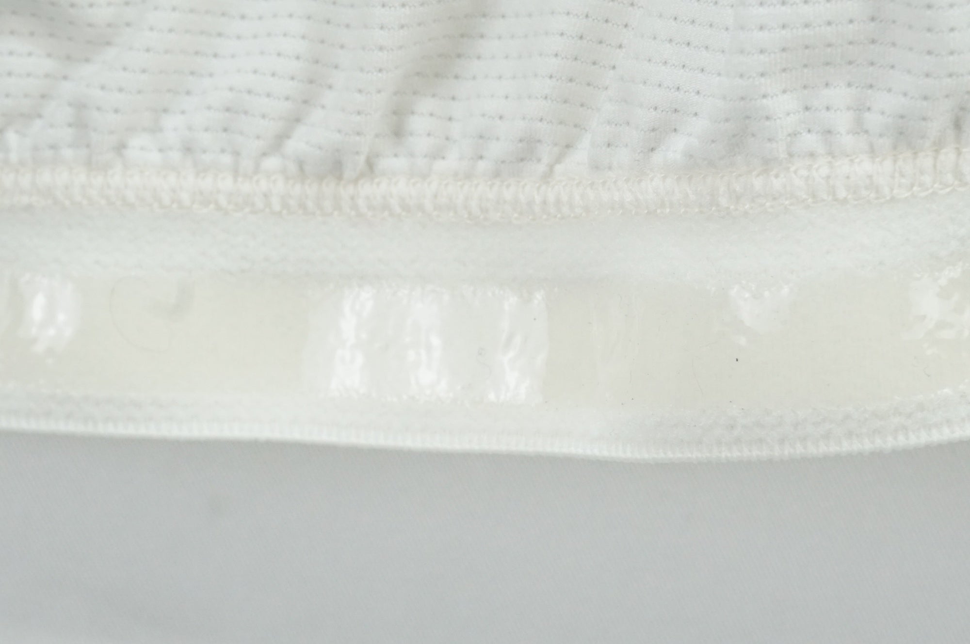 RAPHA 「ラファ」 PRO TEAM TRAINING JERSEY II XLサイズ サイクルジャージ / 大宮店