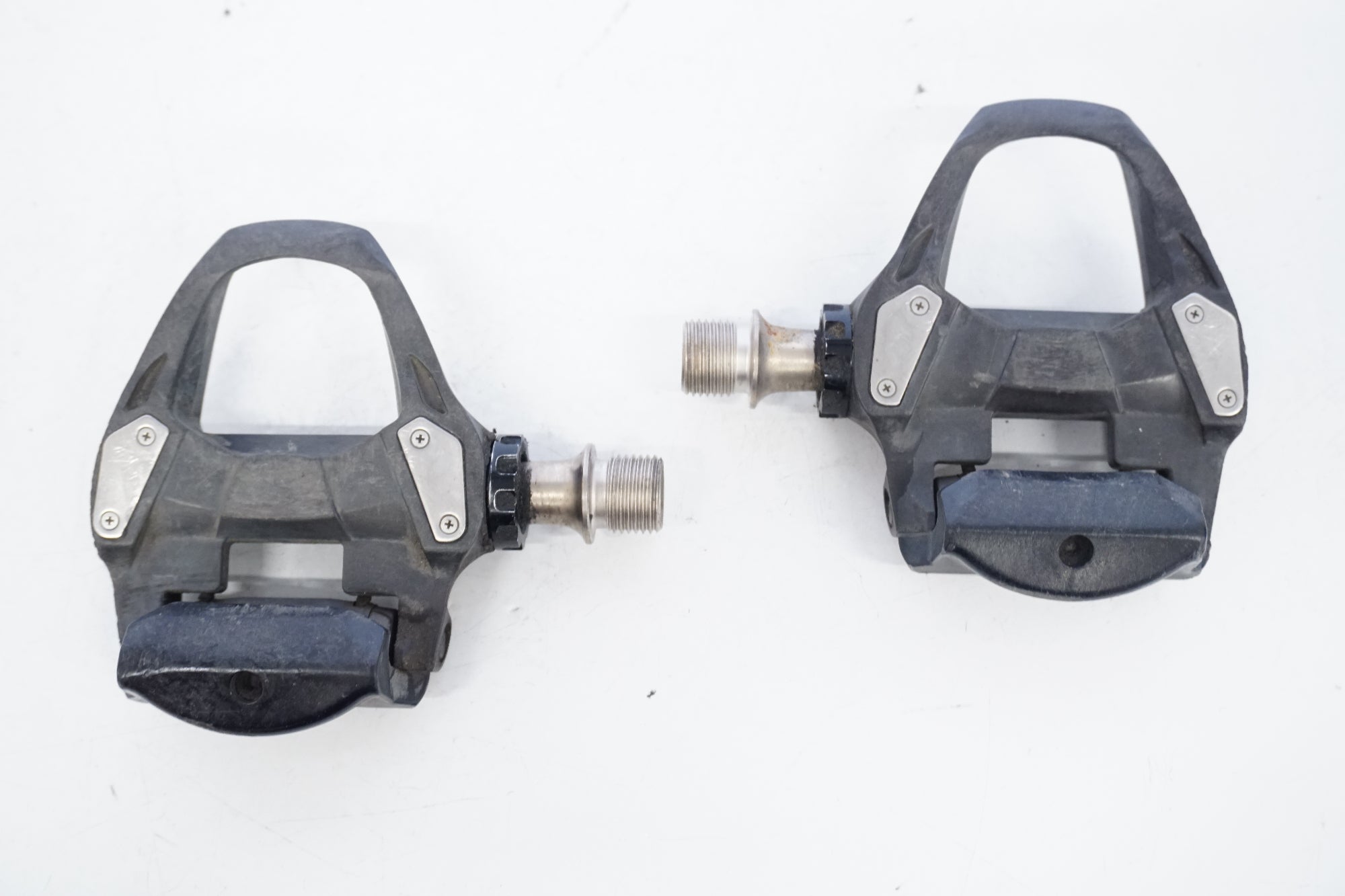 SHIMANO 「シマノ」 105 PD-R7000 ペダル / 浜松店