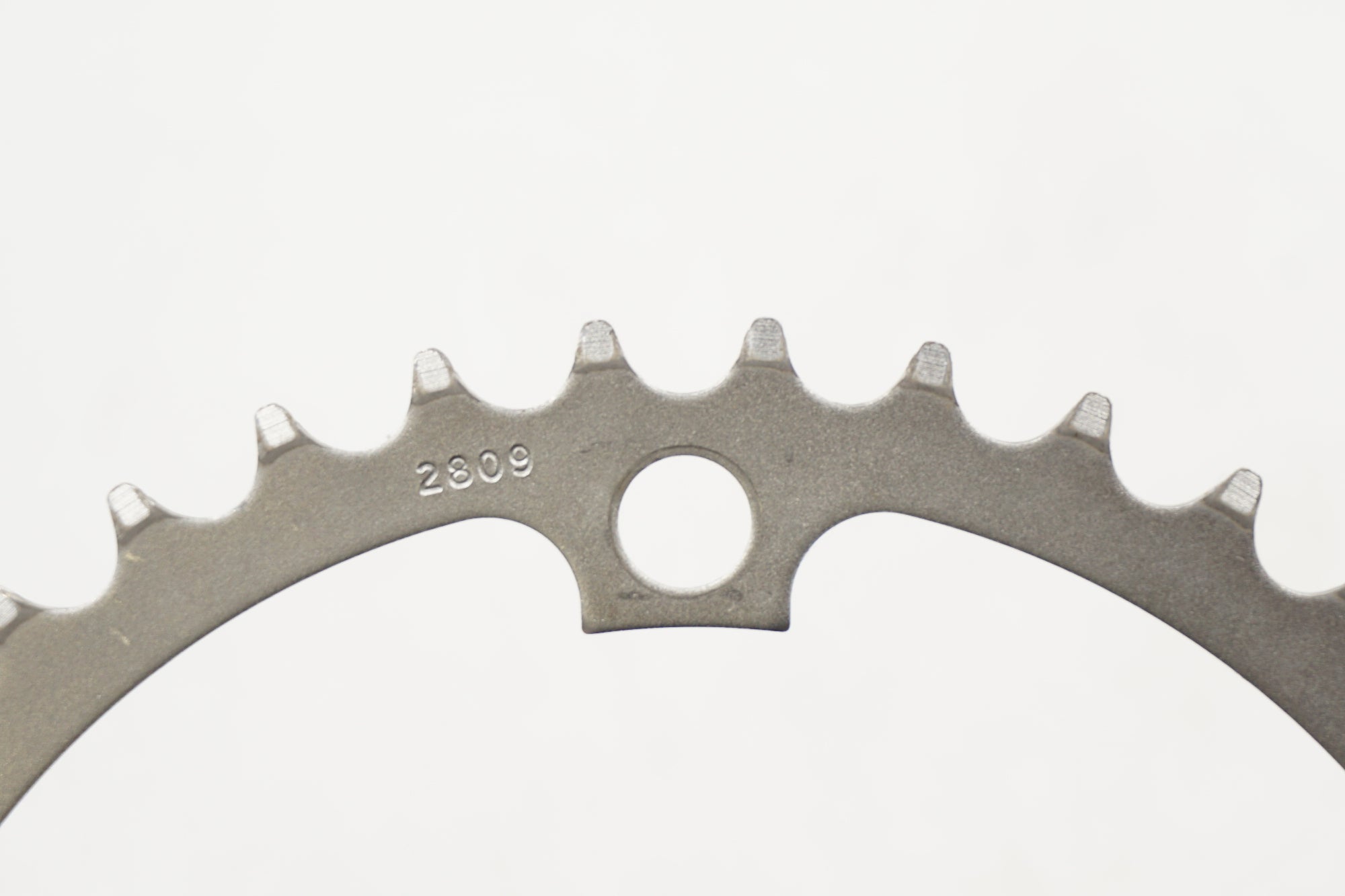 ブランド不明 39Ｔチェーンリング / 奈良店