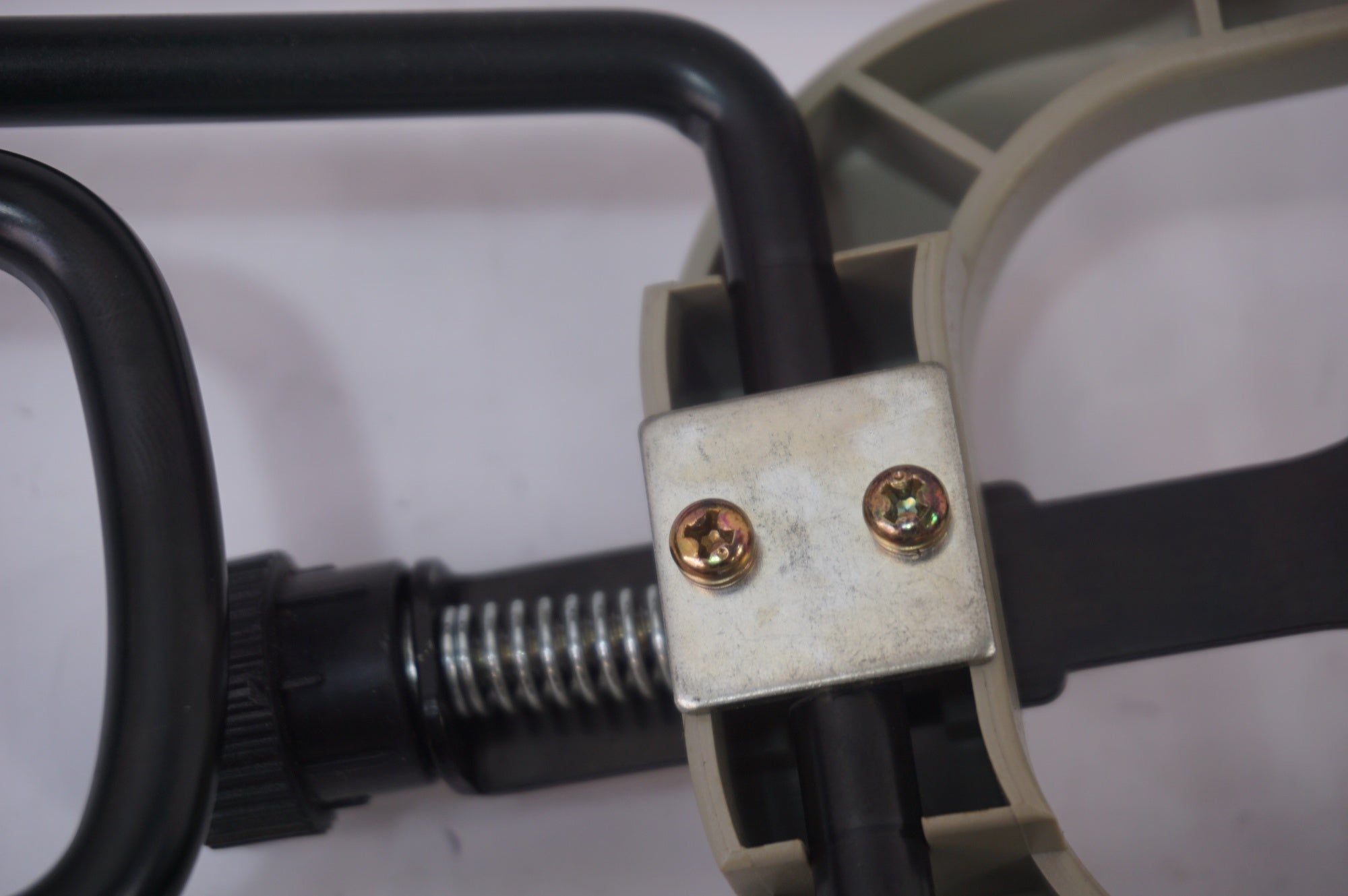 MINOURA 「ミノウラ」 PORTABLE WHEEL TRUING STAND ホイール組み立て