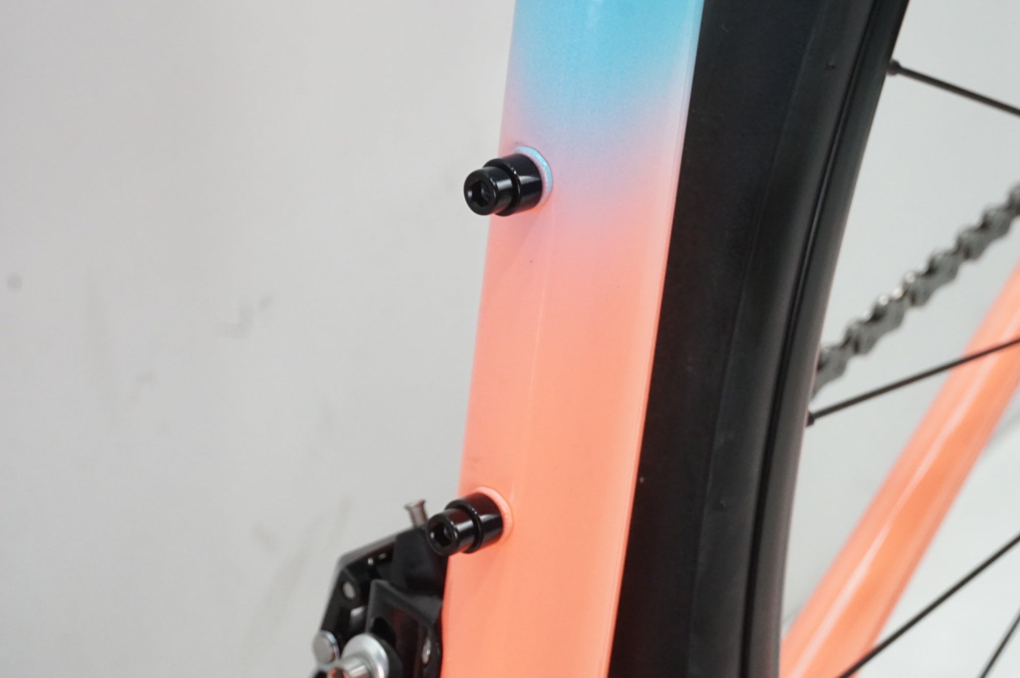 TREK 「トレック」 EMONDA ALR 5 2023年モデル ロードバイク / 大宮店