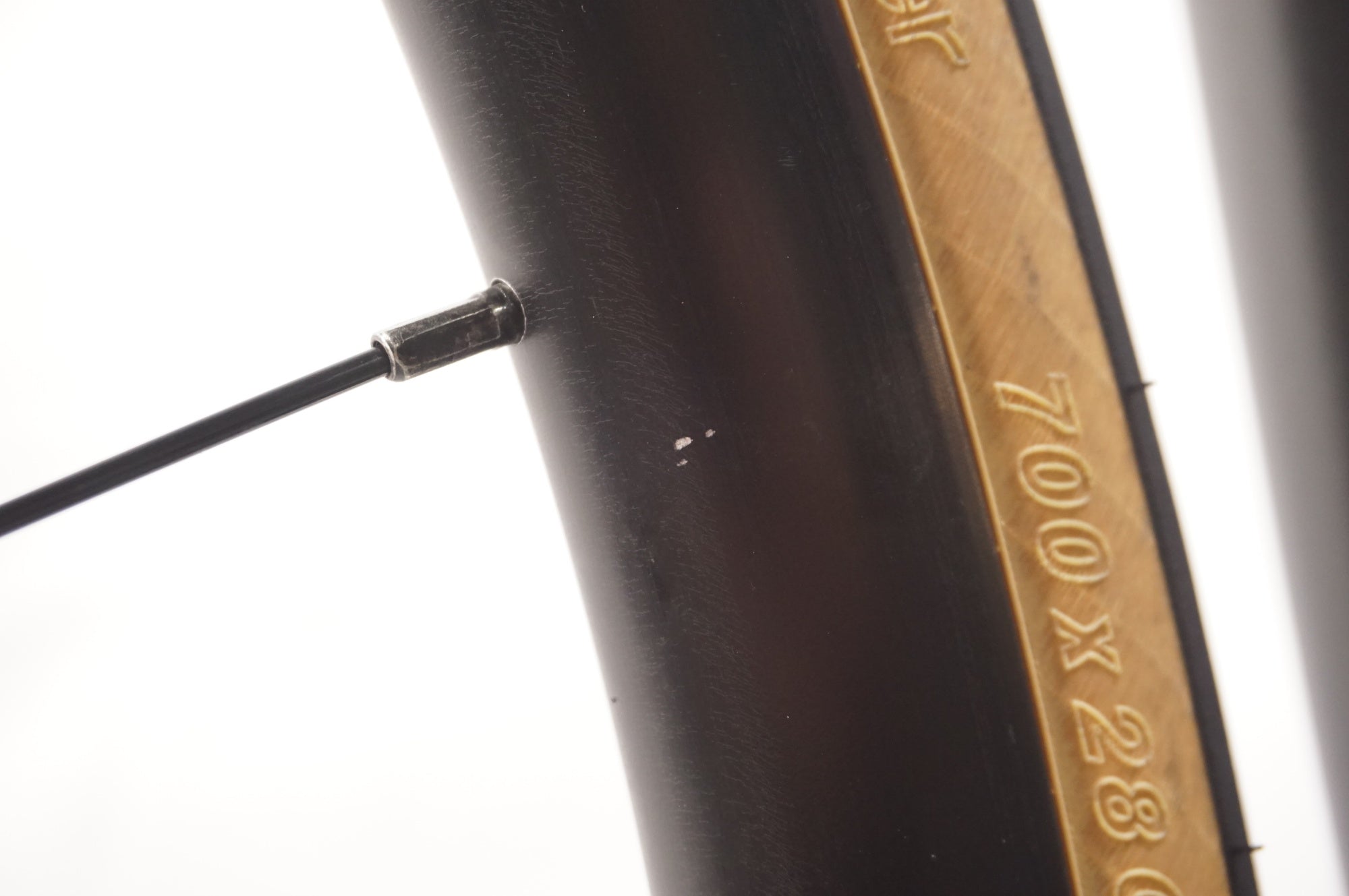TREK 「トレック」 DOMANE AL2 GEN4 DISC 2025年モデル ロードバイク / 中目黒店
