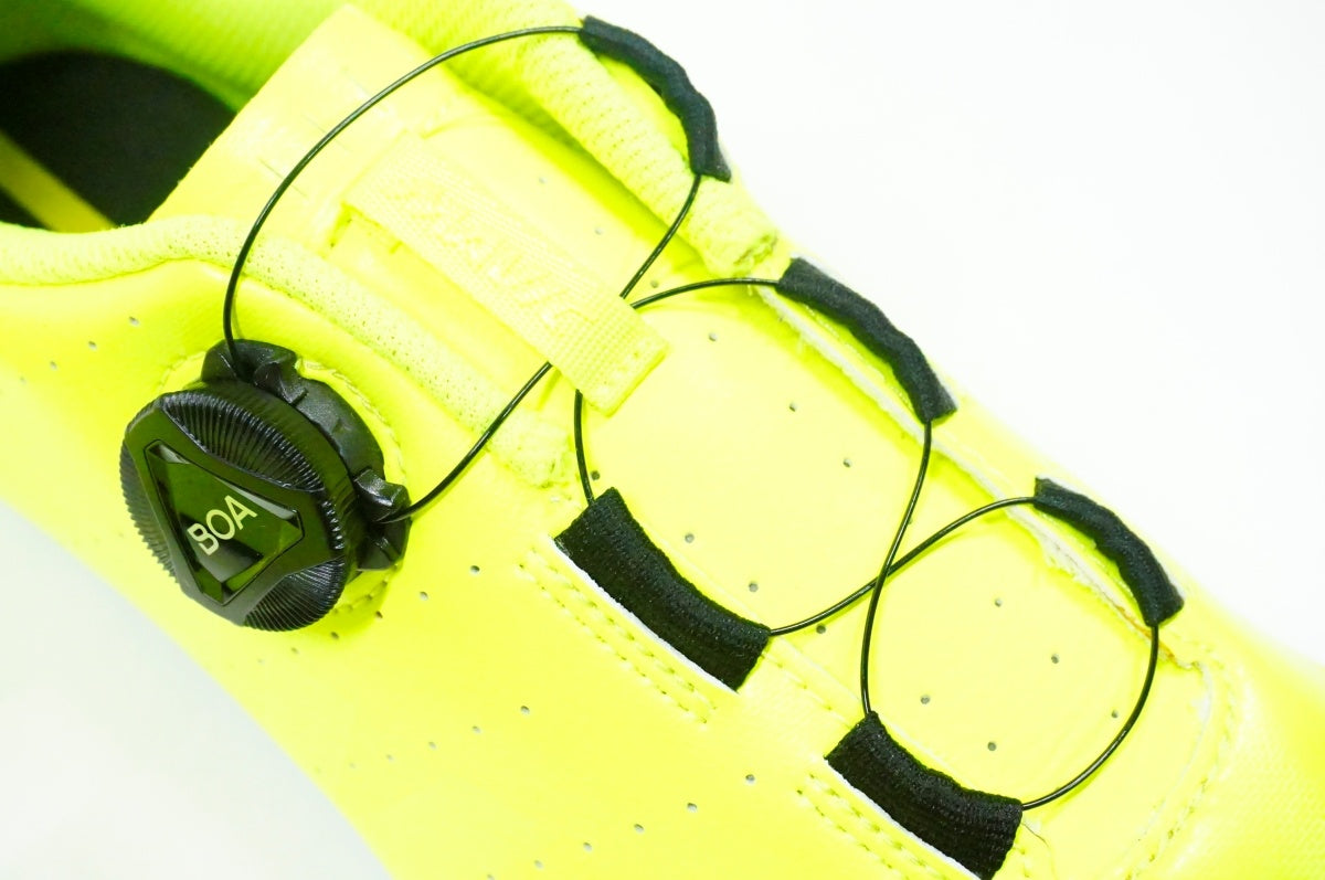 MAVIC 「マヴィック」 25.5cm シューズ / 名古屋大須店