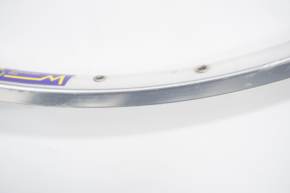 MAVIC 「マヴィック」 MONTHLERY PRO 32H リム / 滋賀大津店