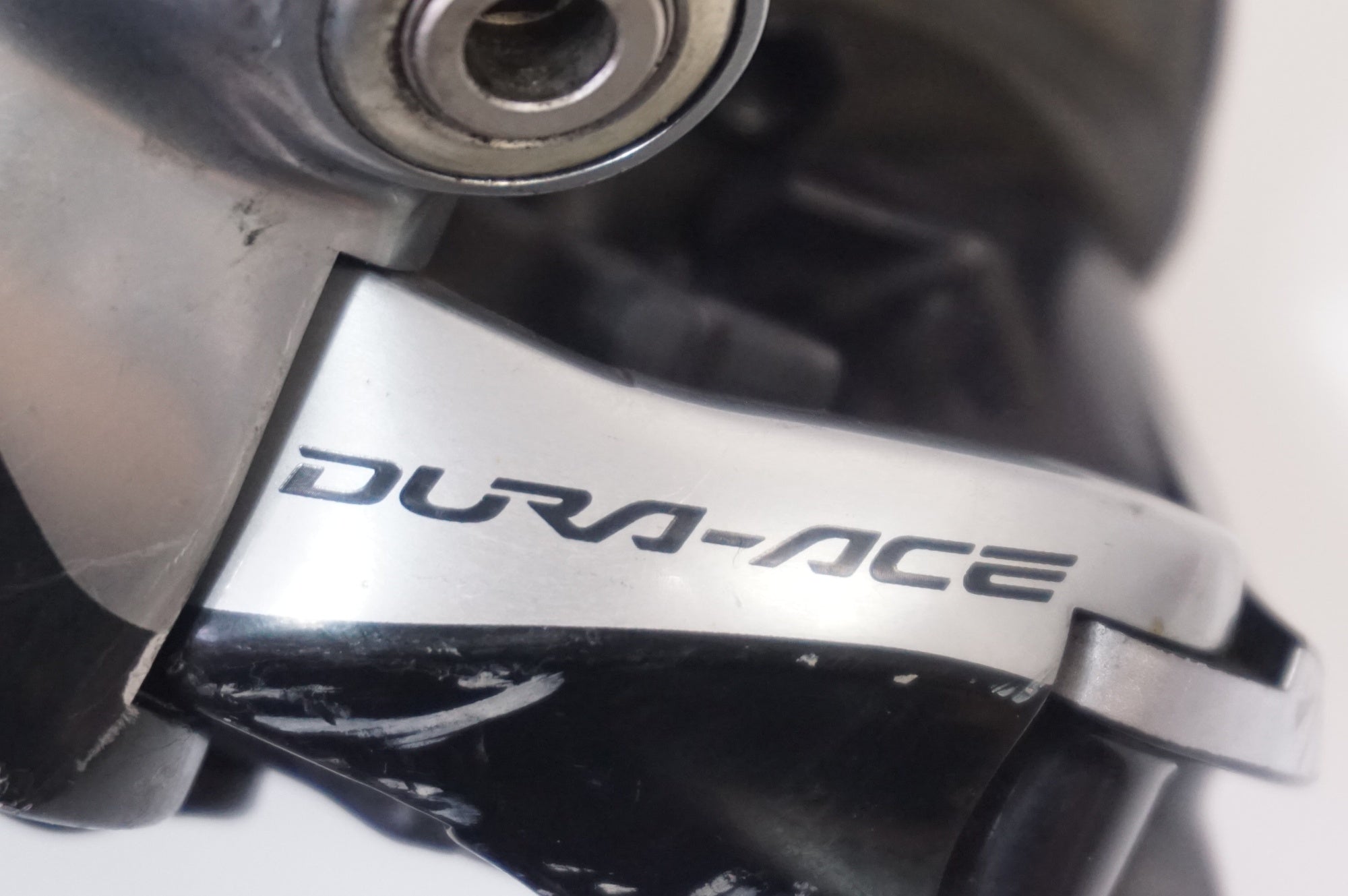 SHIMANO 「シマノ」 DURA-ACE RD-9070 リアディレイラー / 世田谷店