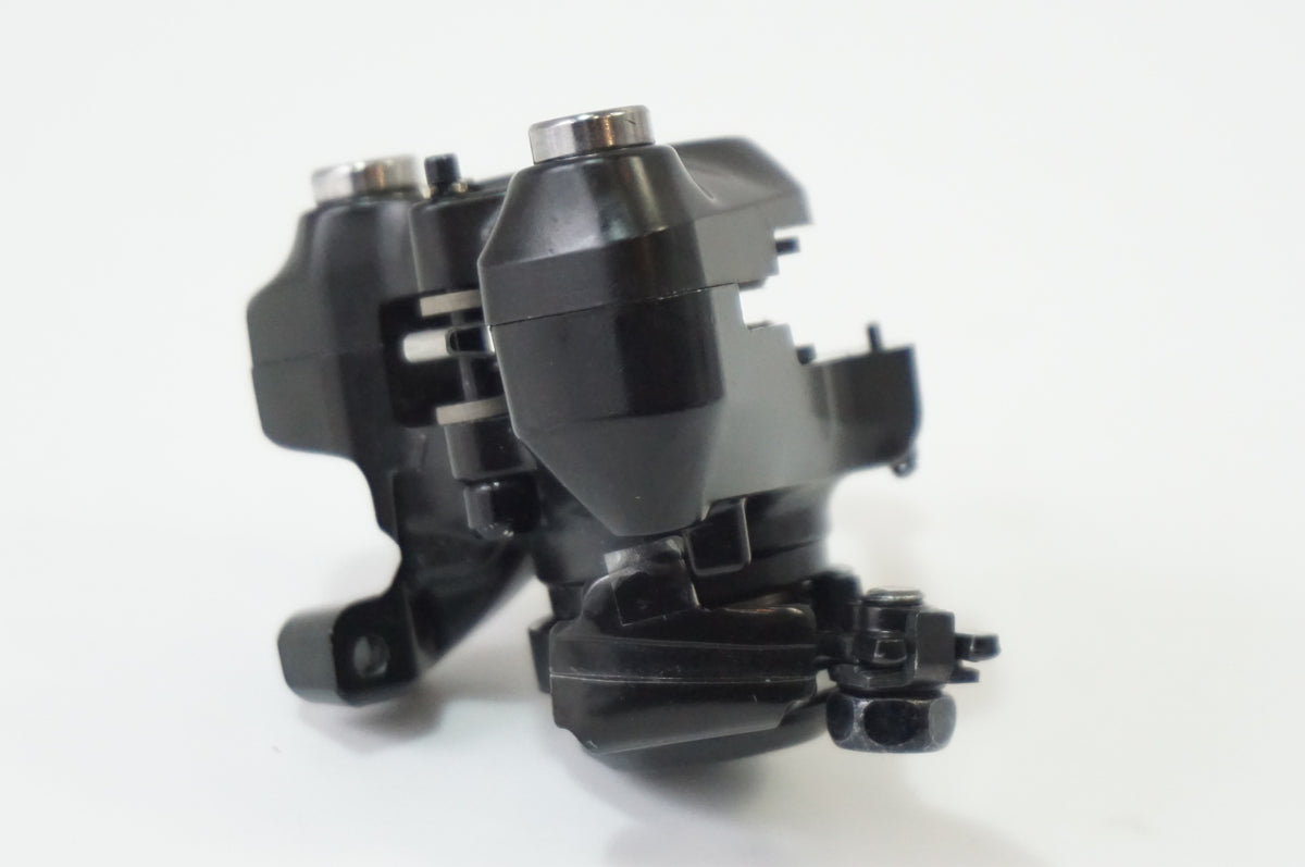 SHIMANO 「シマノ」 BR-RS305 ディスクブレーキキャリパーセット / 世田谷店
