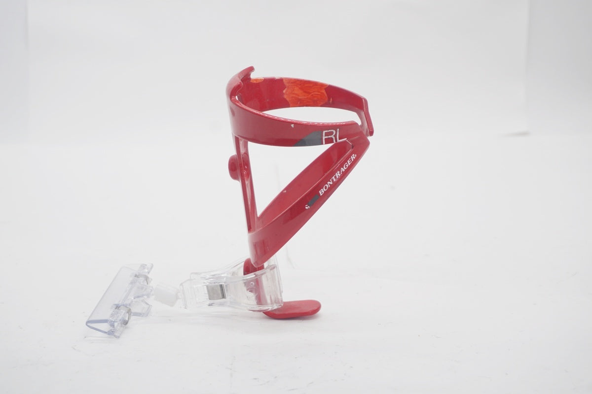 BONTRAGER 「ボントレガー」ボトルゲージ / 京都八幡店