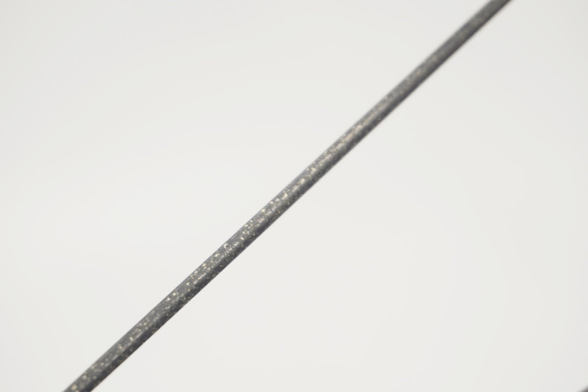 SHIMANO「シマノ」 WH-T565 ホイールセット / 京都八幡店