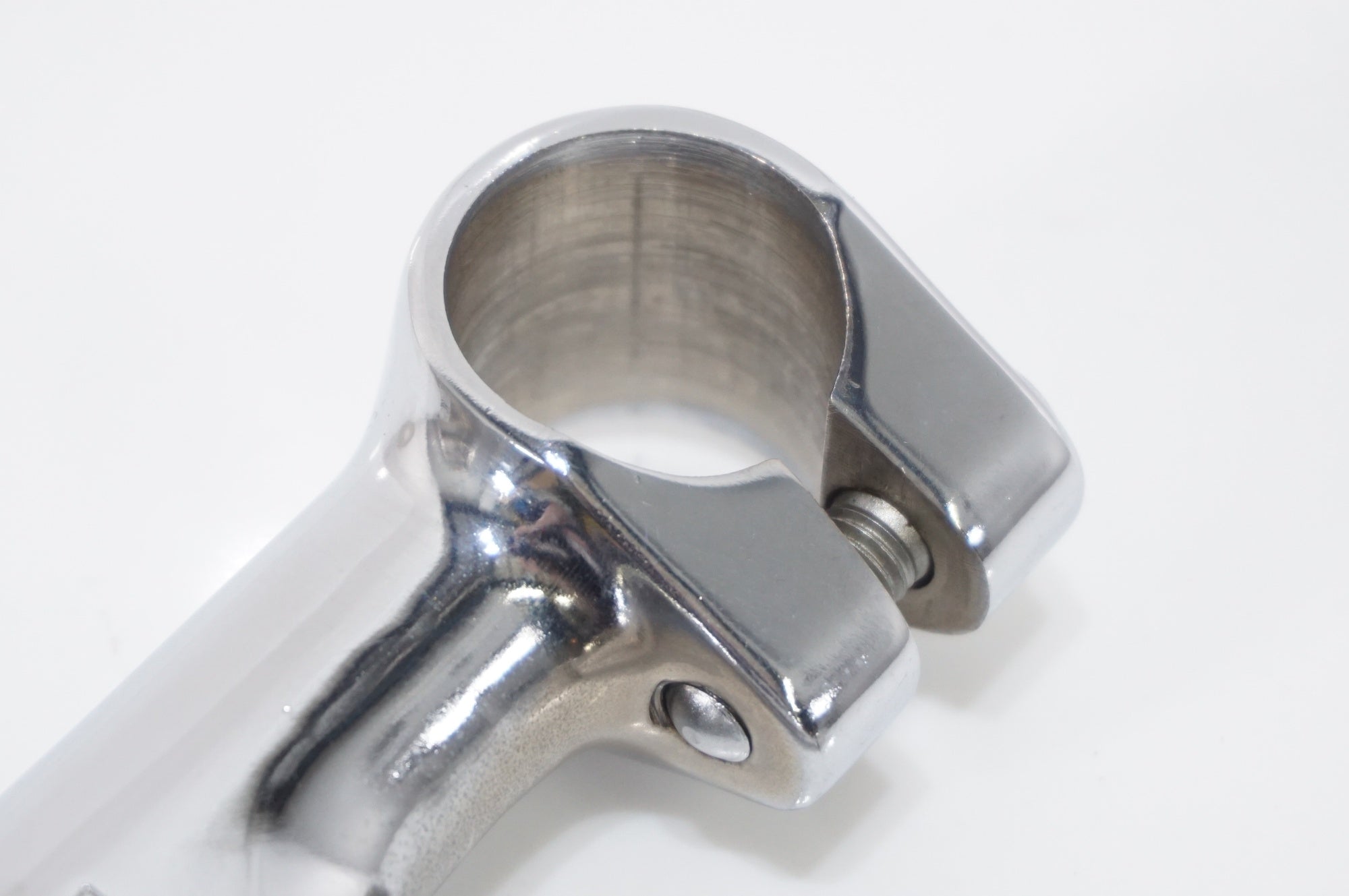 NITTO 「ニットー」 NJS φ25.4 70mm ステム / AKIBA店