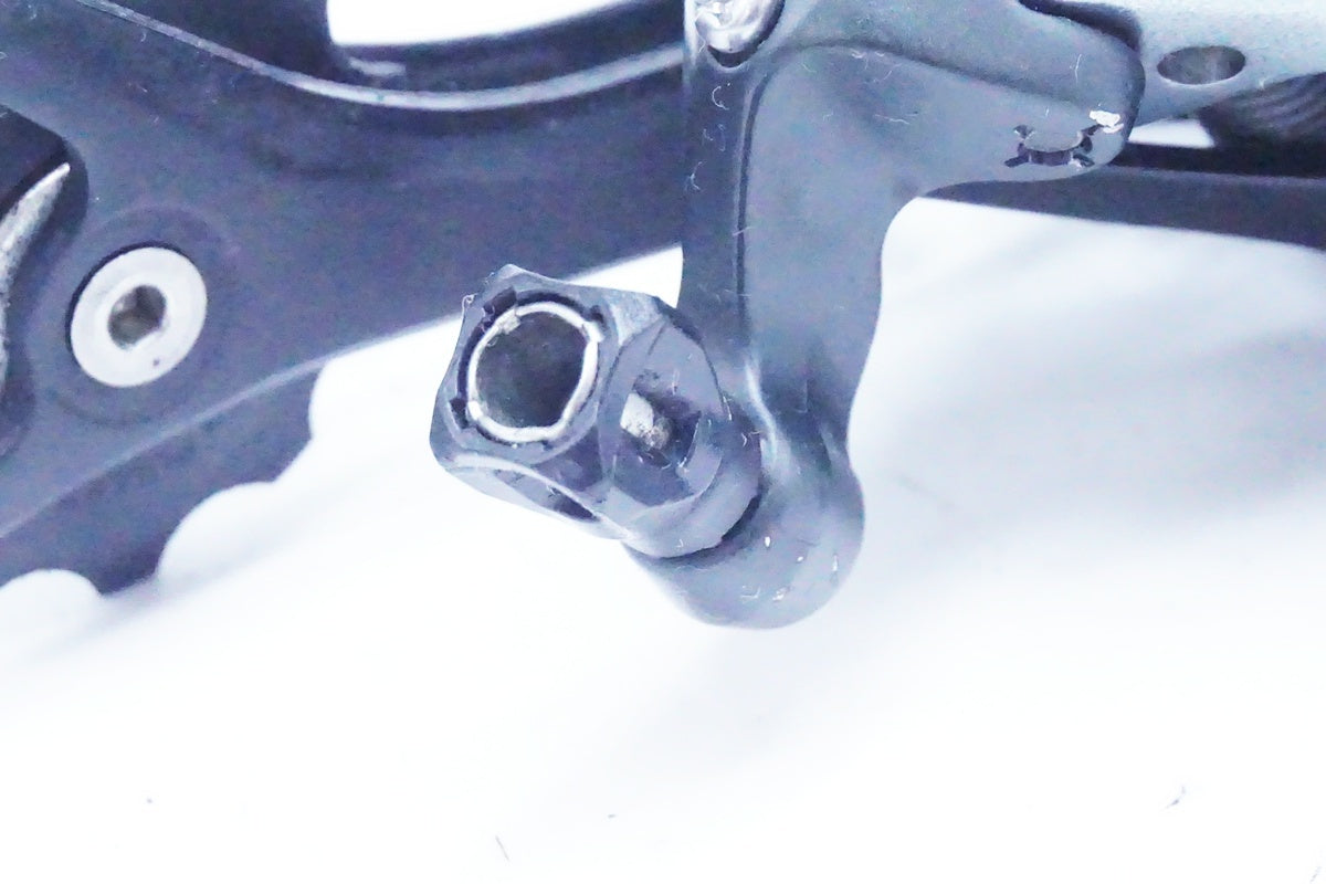 SHIMANO「シマノ」 TIAGRA RD-4700 リアディレーラー/ 京都西院店