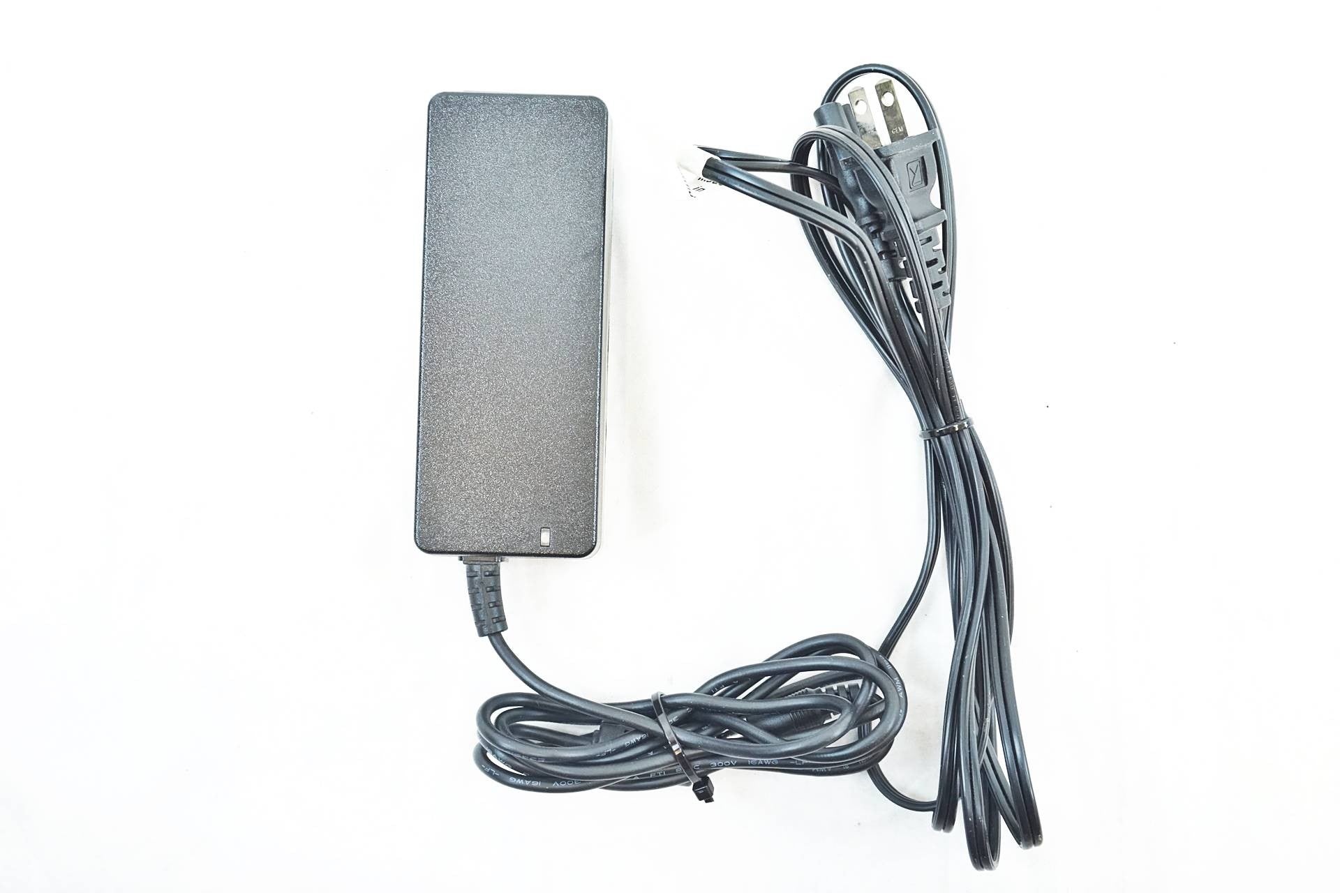 TACX 「タックス」 NEO 2 SMART T2850 スマートトレーナー