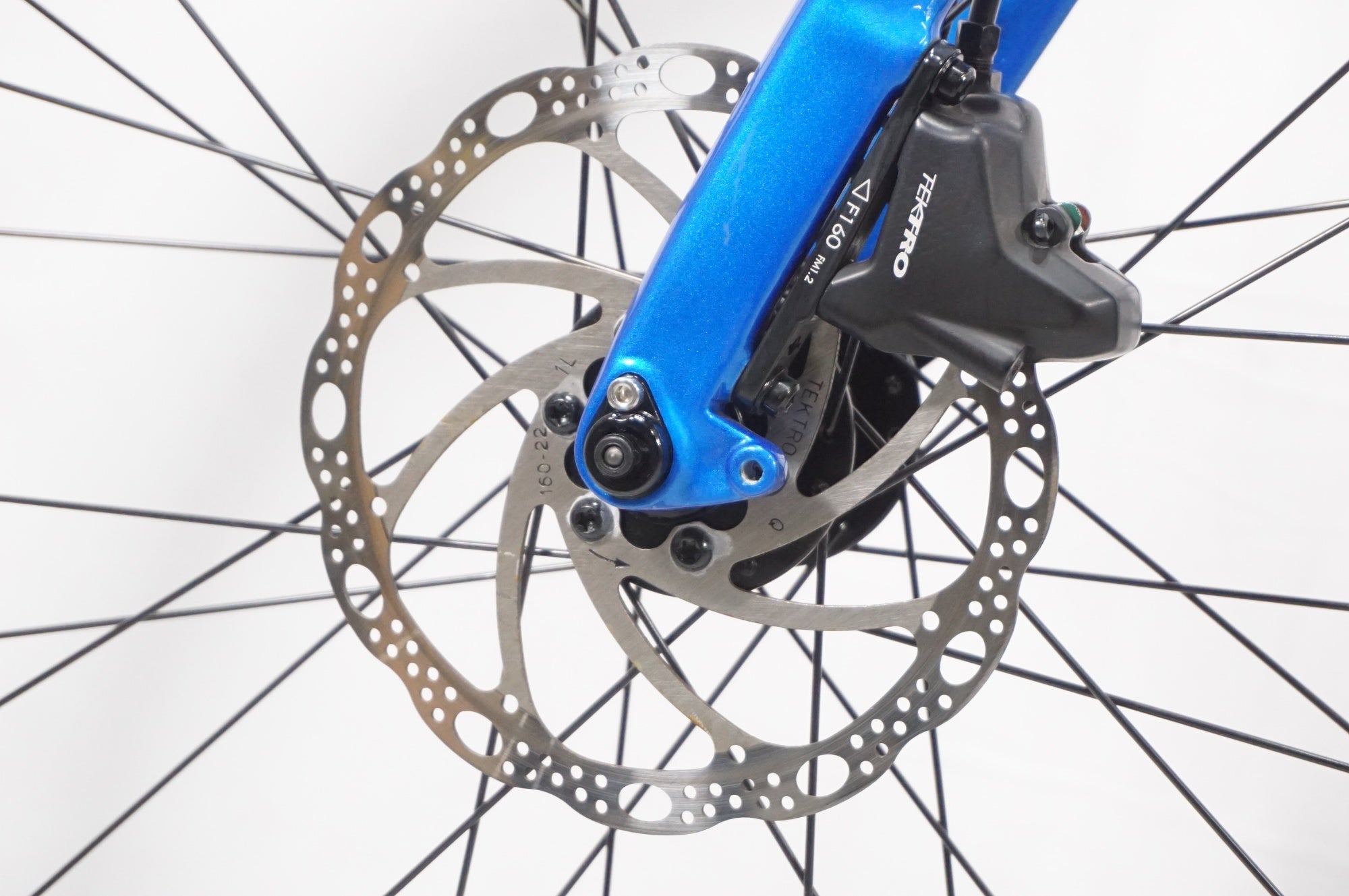 TREK 「トレック」 FX 3 DISC GEN 3 2022-2023年モデル クロスバイク