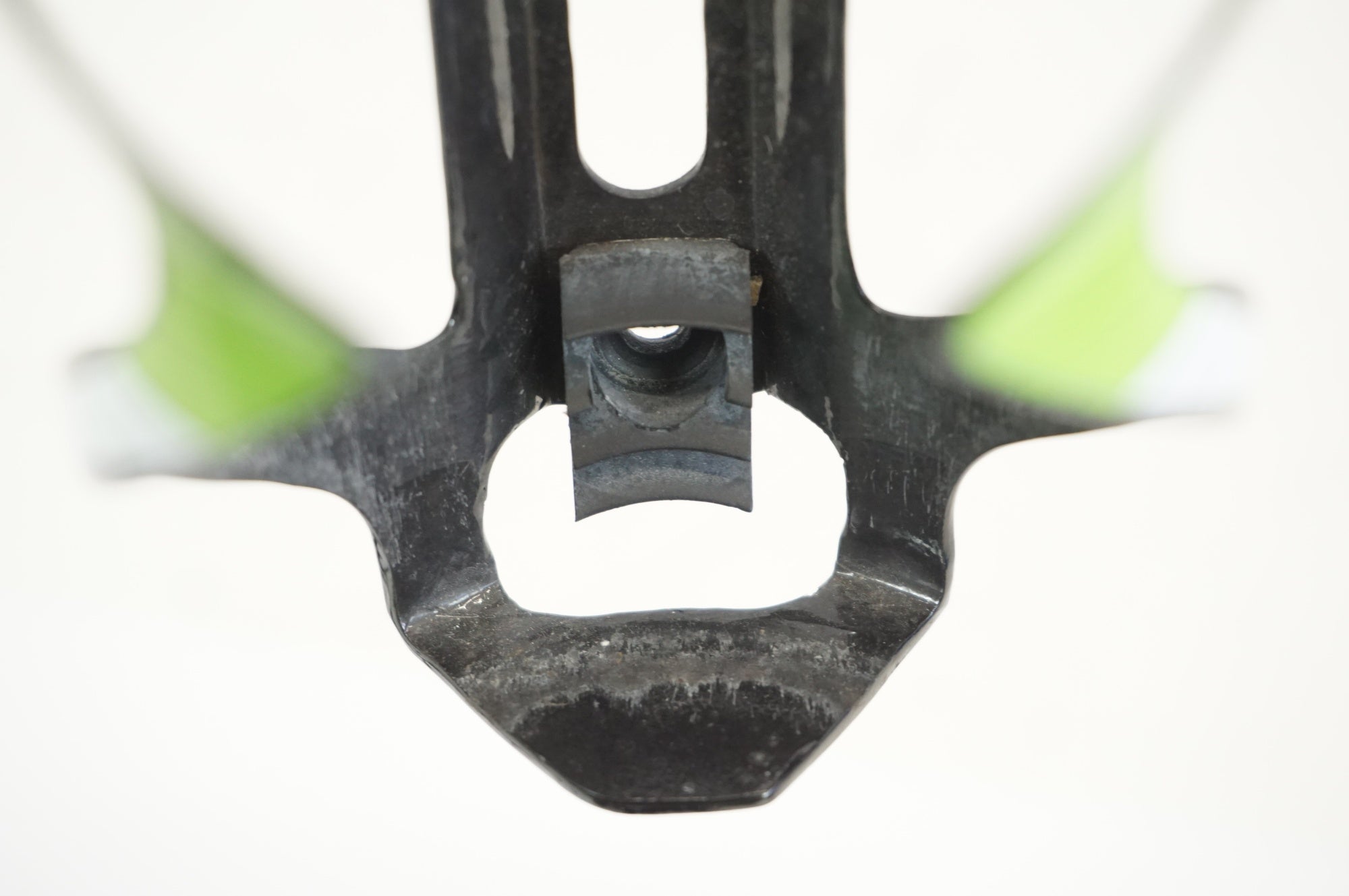 MERIDA 「メリダ」 カーボン ボトルケージ セット / 宇都宮店