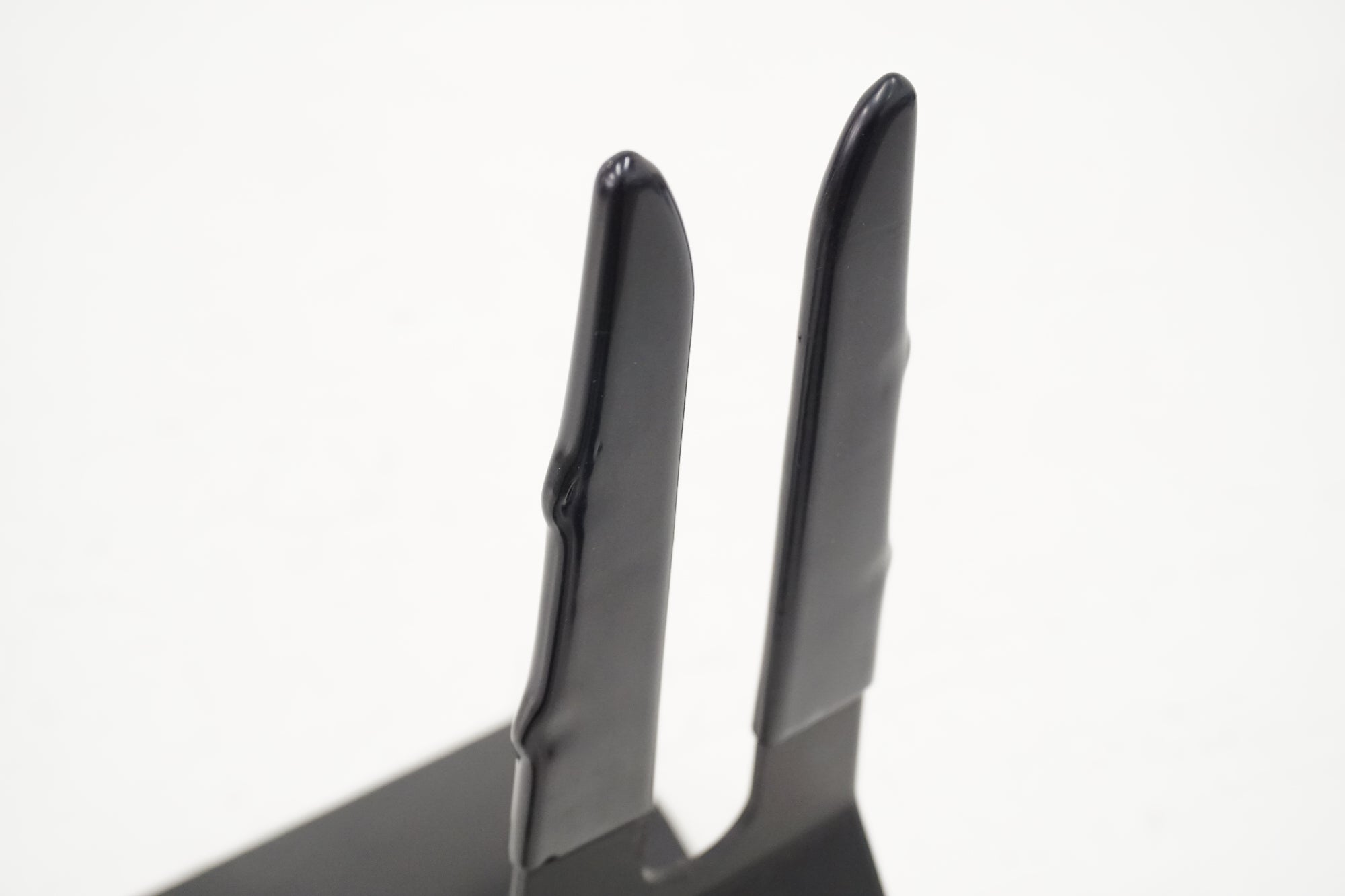 ブランド不明 ハブスタンド / 浜松店