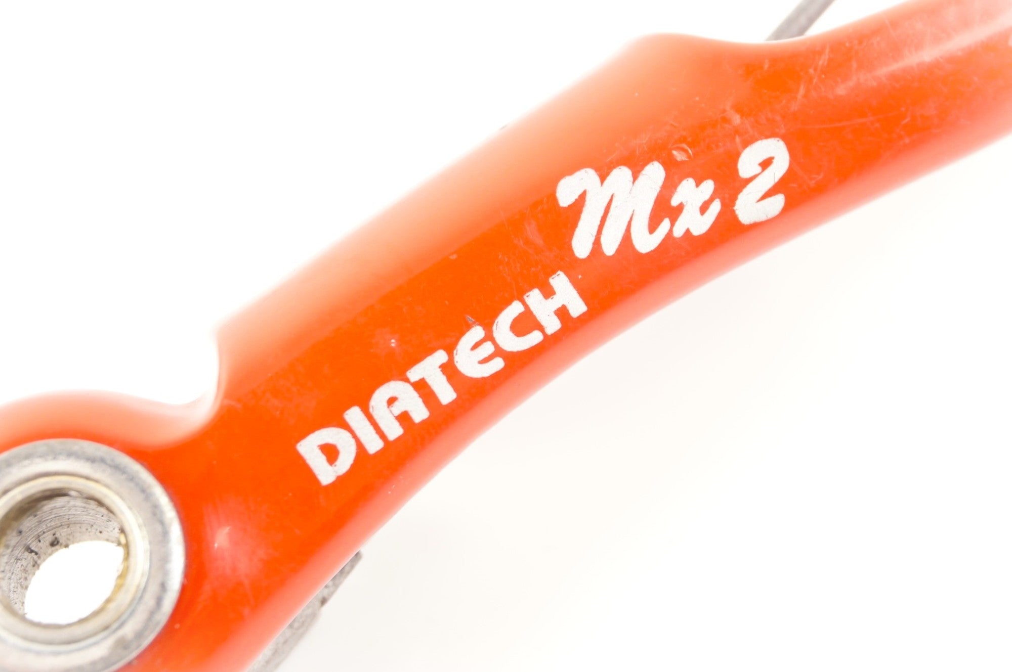 DIATECH 「ダイアテック」 MX2 カンチブレーキ / 中目黒店